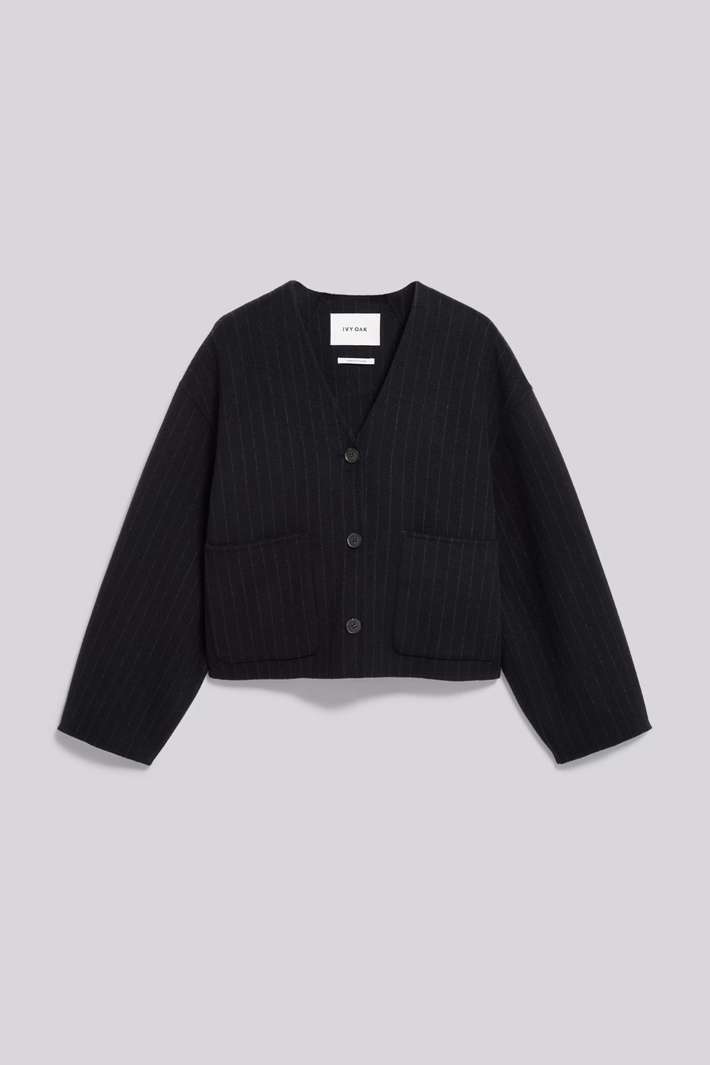 JENEVA Coat PACK FRONT 30600773-MC2163