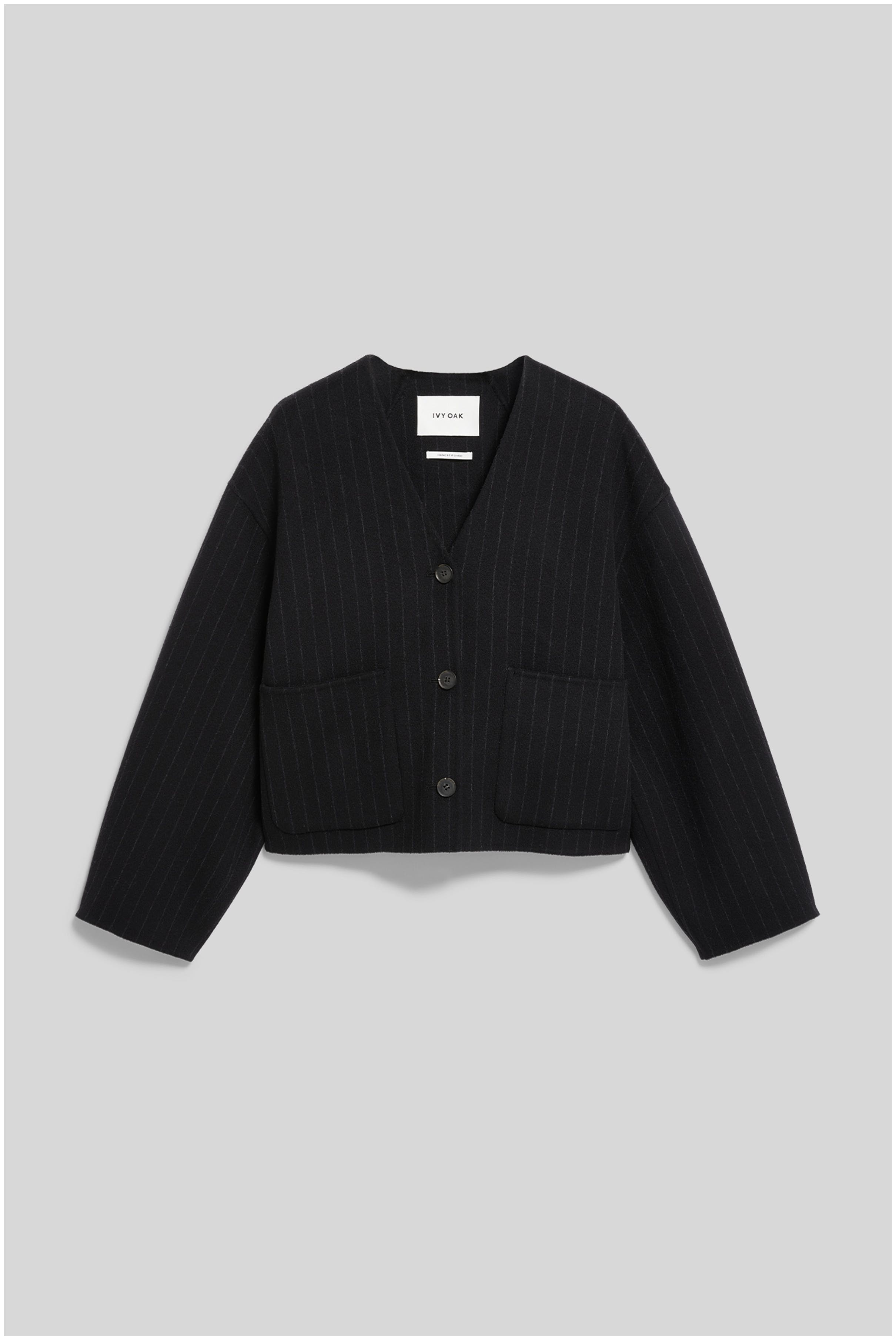 JENEVA Mantel PACK FRONT 30600773-BL833