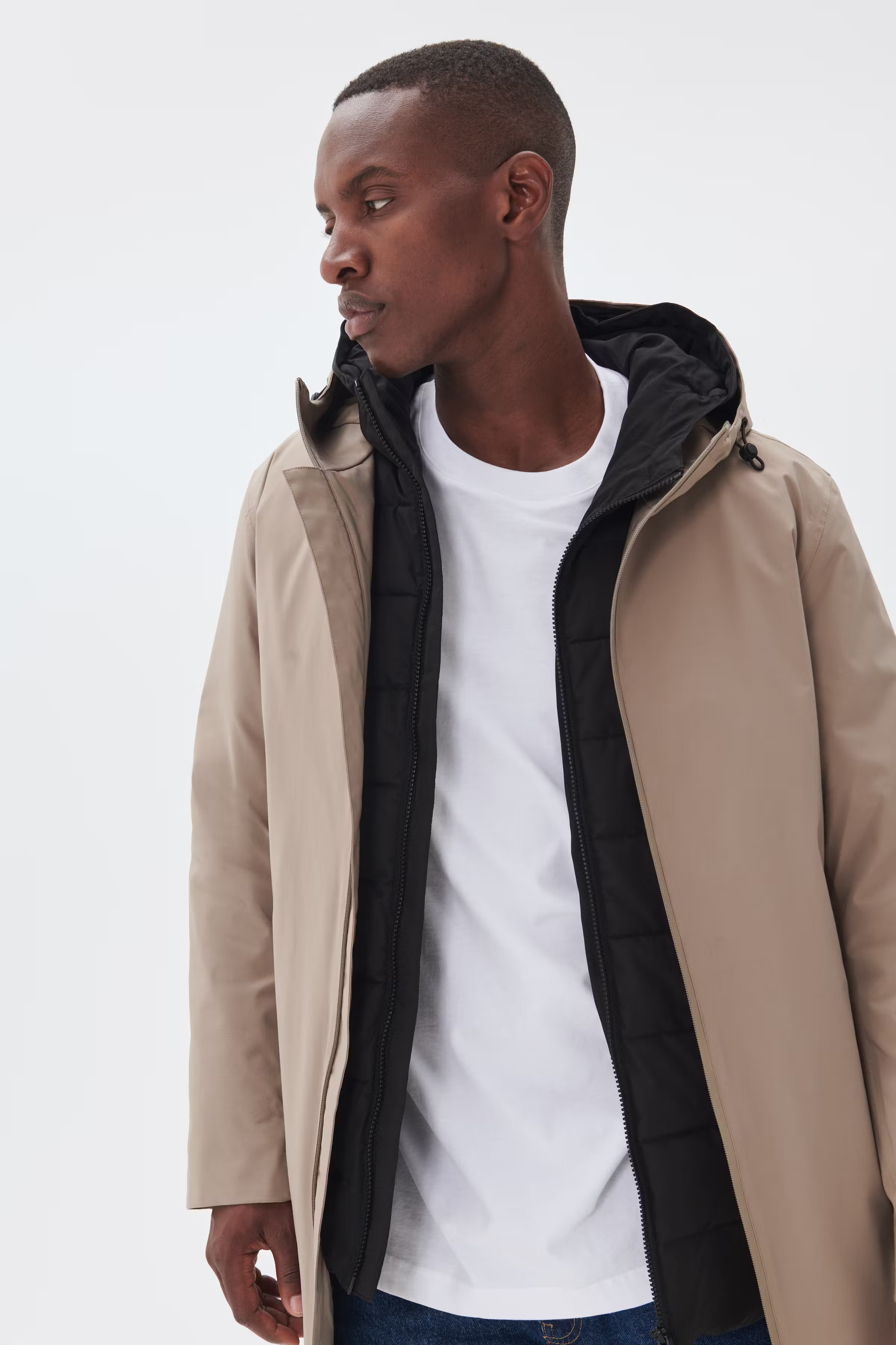 MArange Frakke LOCATION NONE 30207446-181108