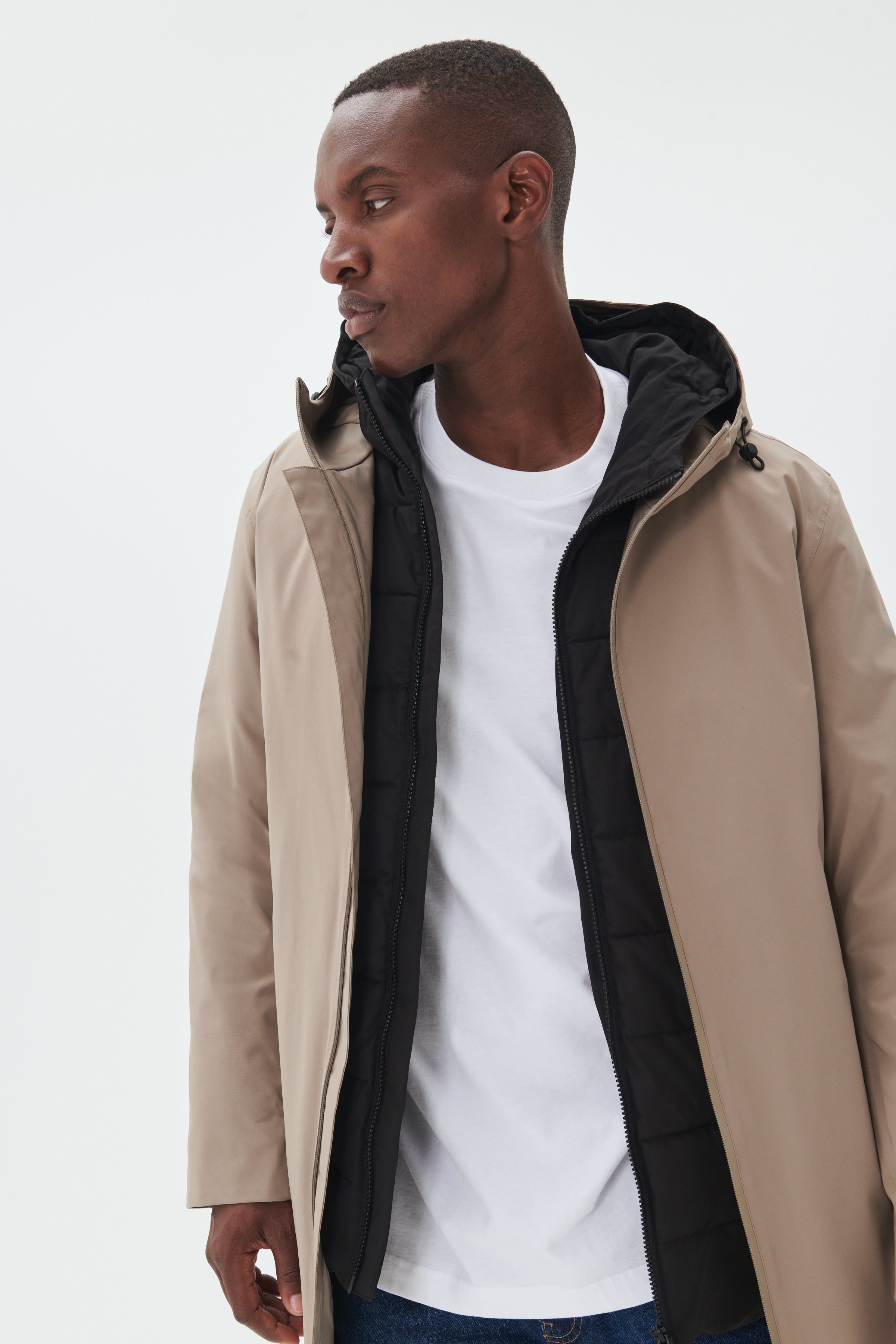 MArange Kappa LOCATION NONE 30207446-181108