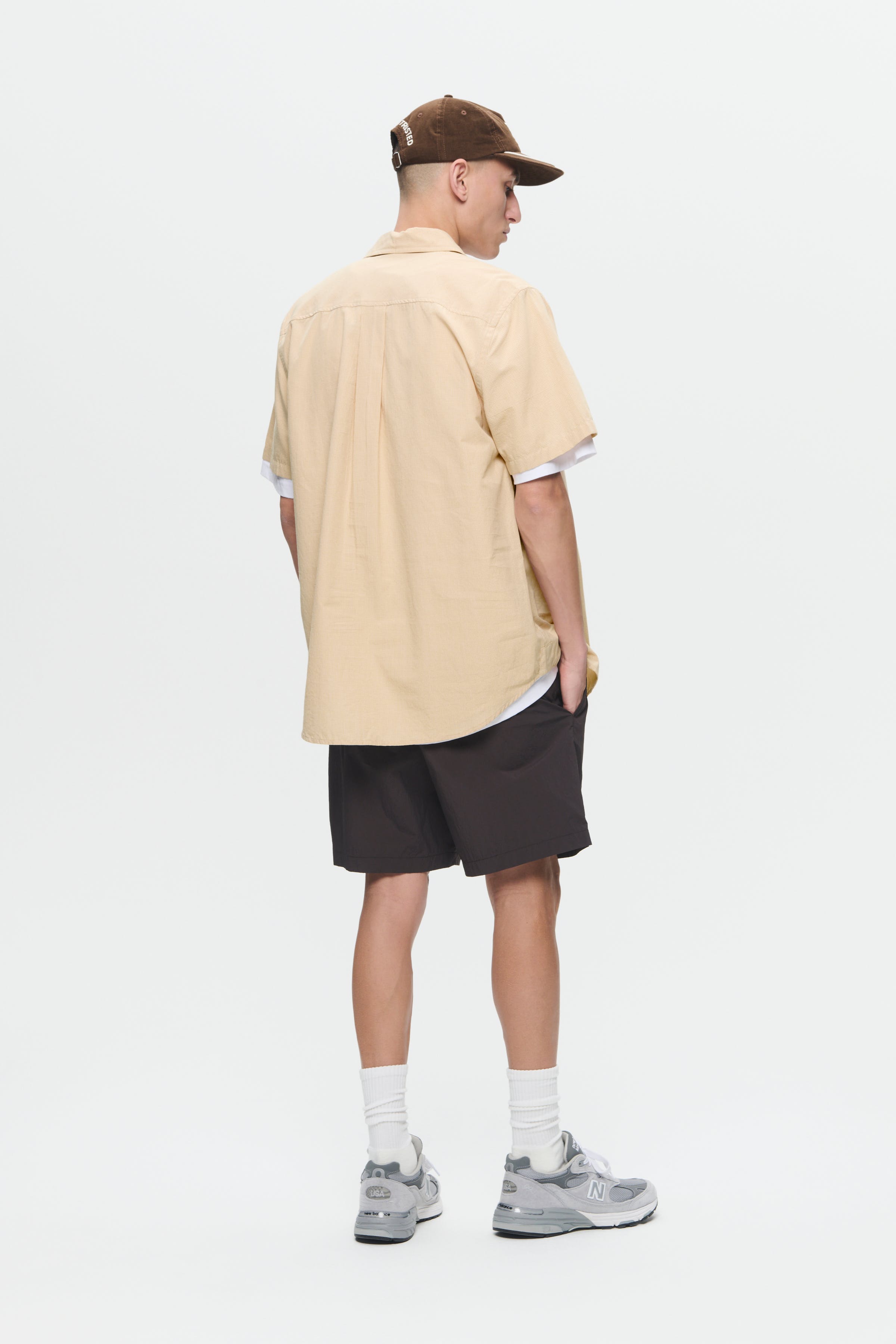 WWEra Shirt LOOKBOOK BACK 30250062-160920
