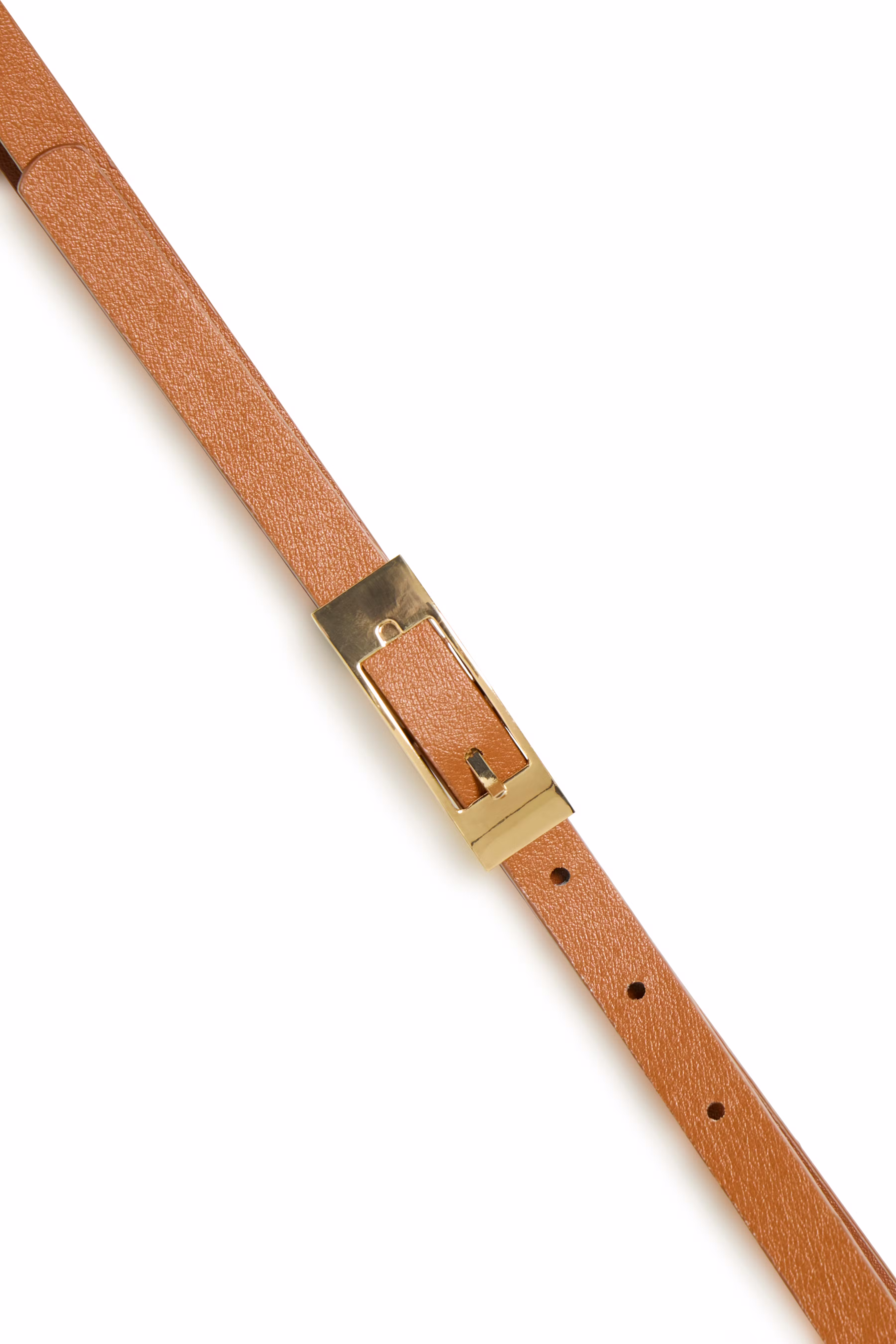 FRLORA Belte PACK DETAIL 20617638-181421