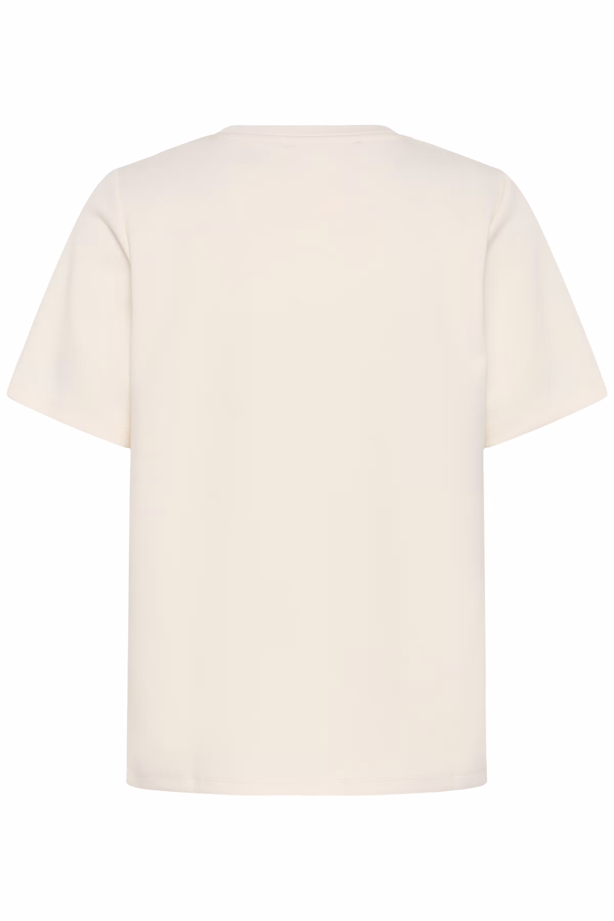 CUPANDA T-shirt PACK BACK 50114171-110604