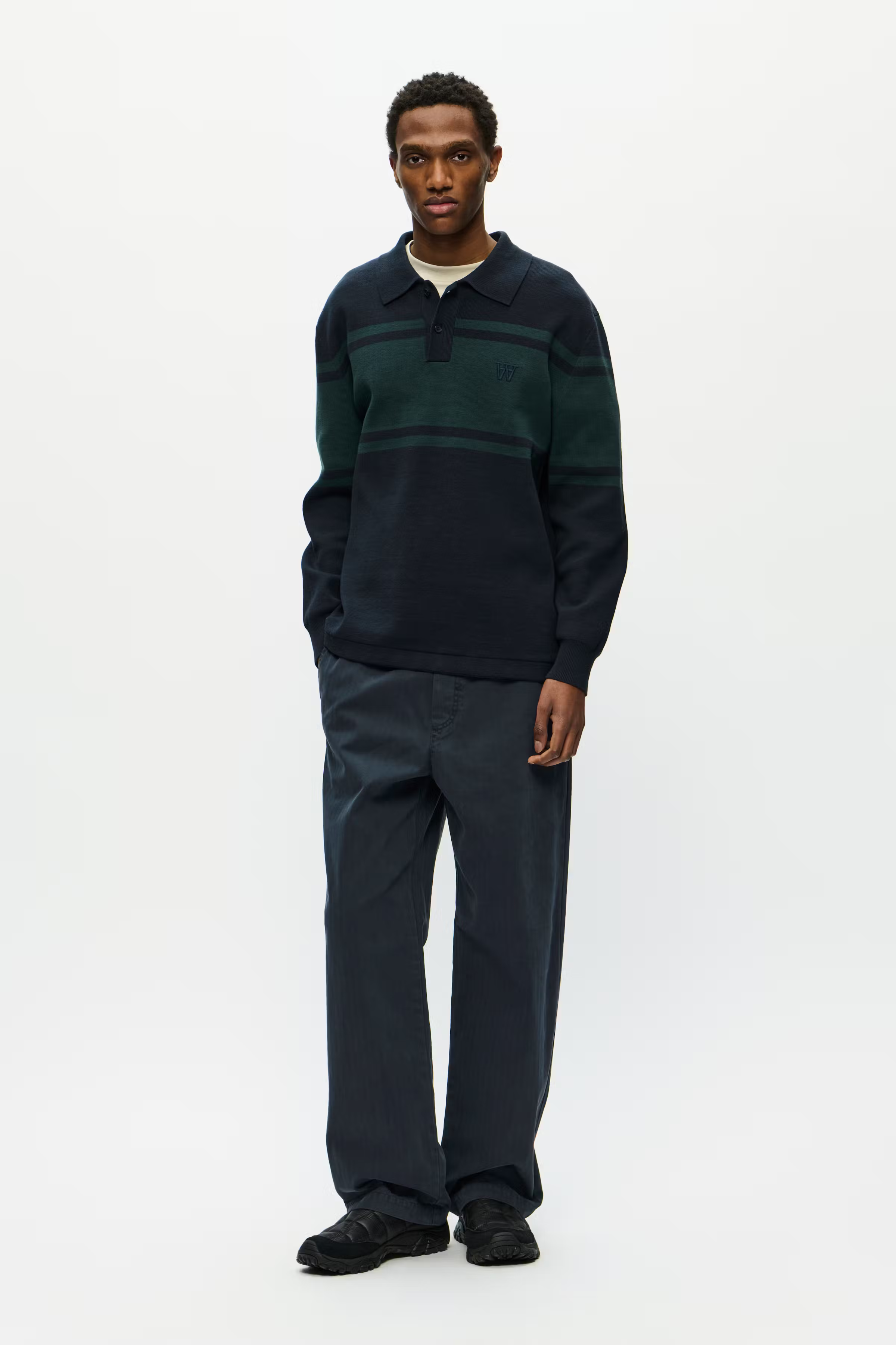 WWCurt Poloshirt LOOKBOOK FRONT 30251528-194011