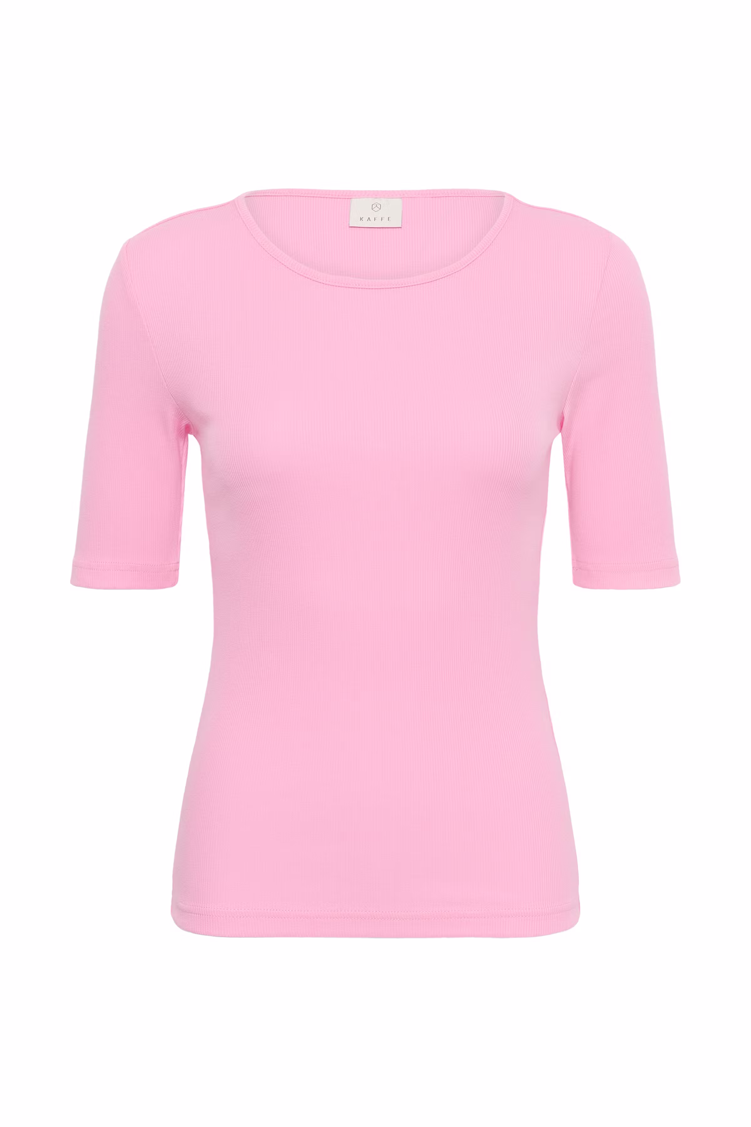 KAcarna T-shirt PACK FRONT 10508766-152218