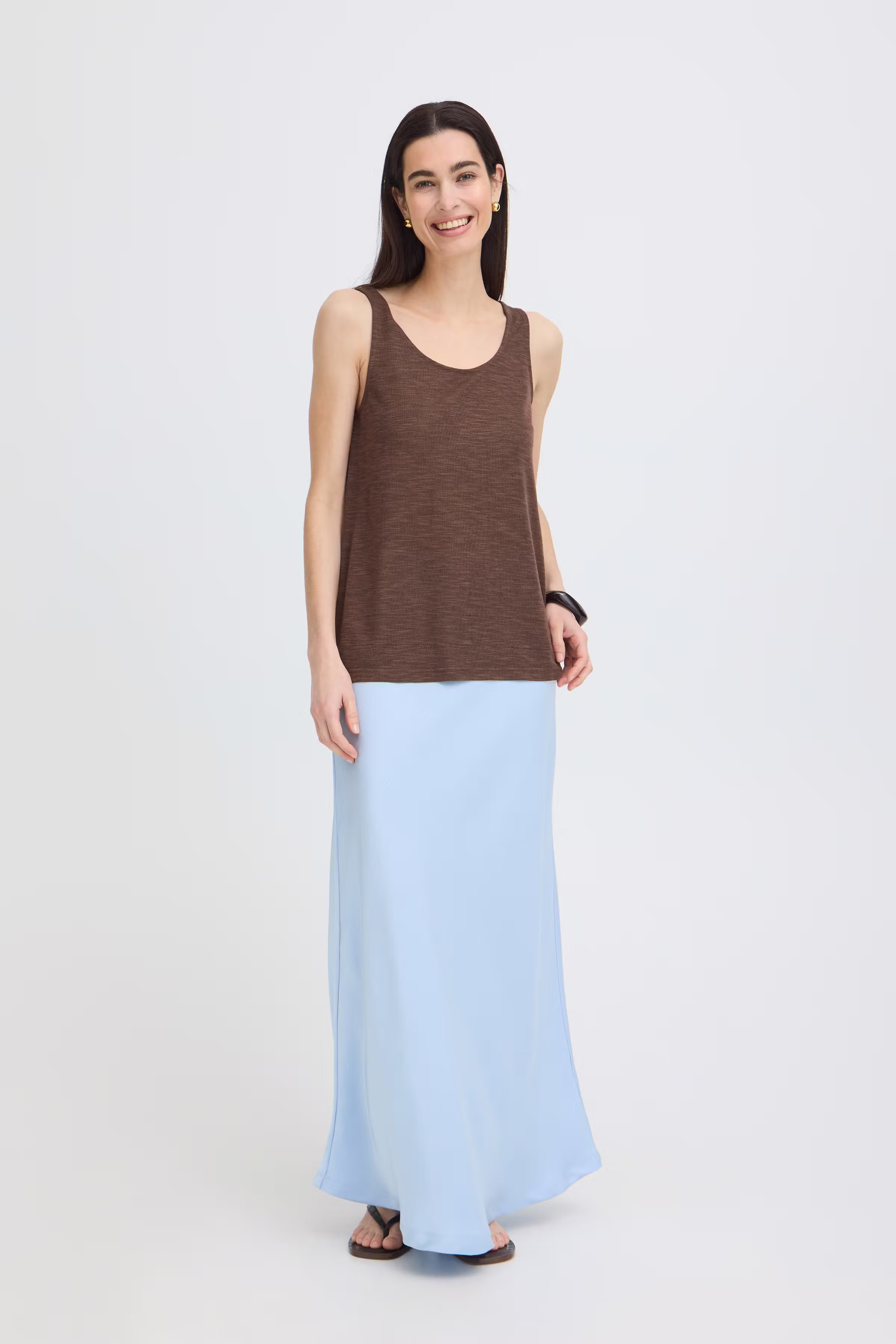 BYSIMOA Top LOOKBOOK FRONT 20819004-1910121