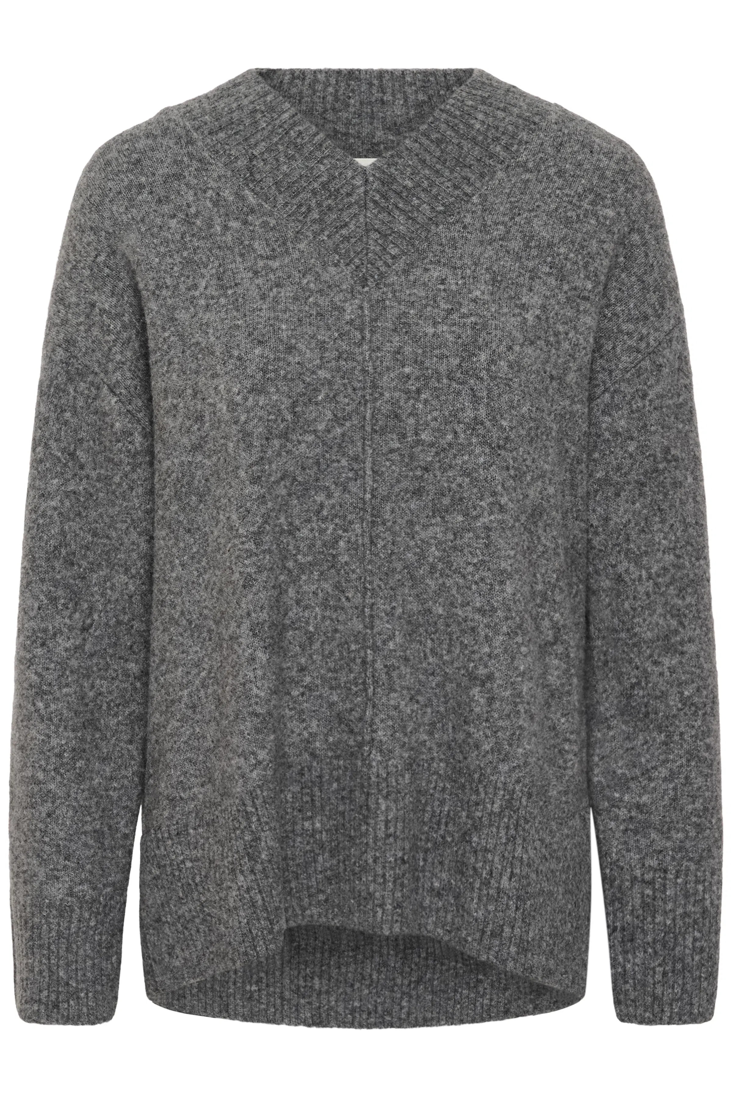 SLBean Pullover PACK FRONT 30409768-1911101