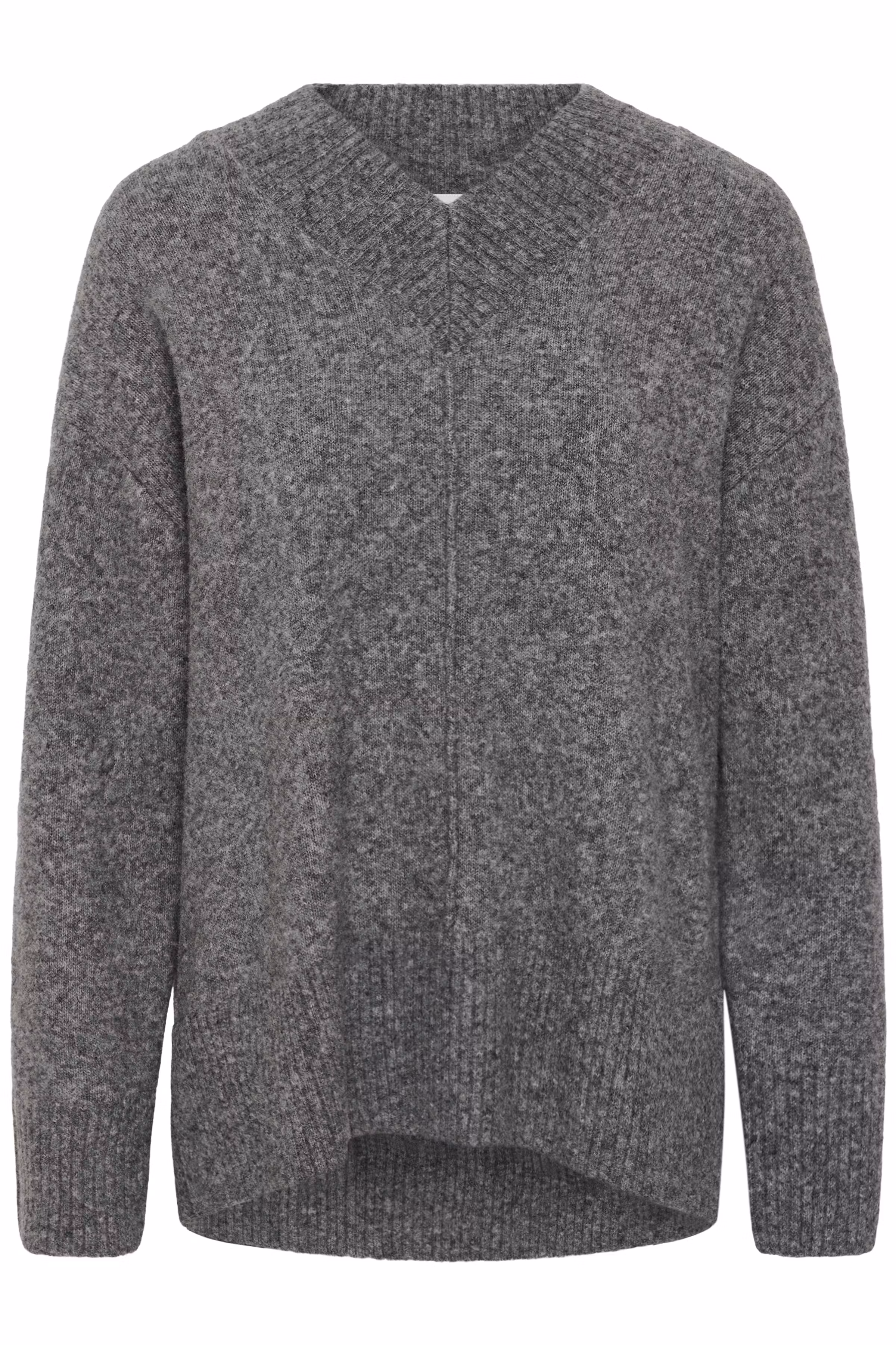 SLBean Pullover PACK FRONT 30409768-303161