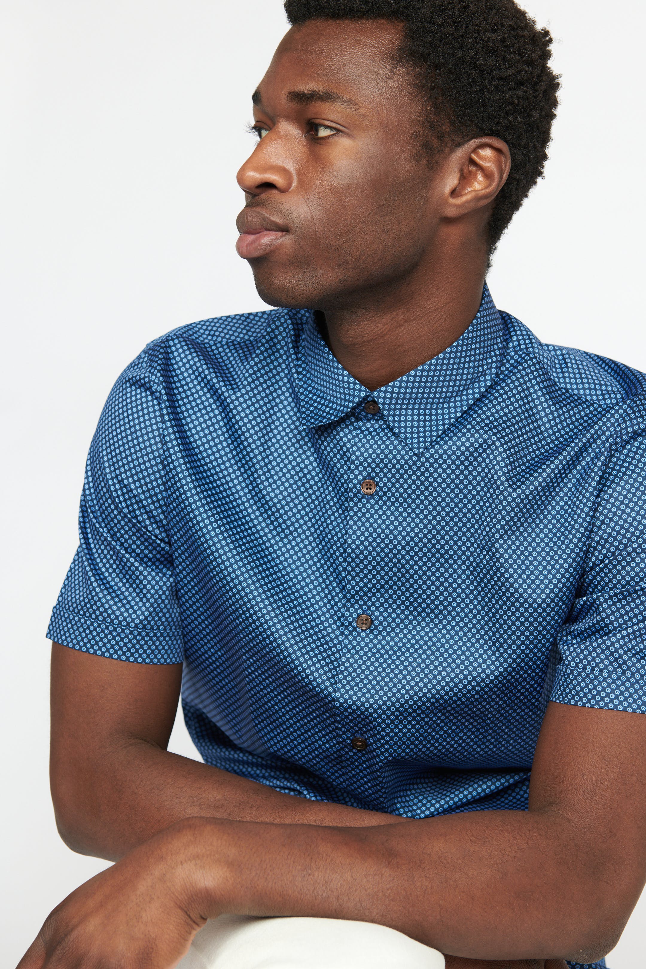 MAtrostol Shirt LOCATION NONE 30207365-194011