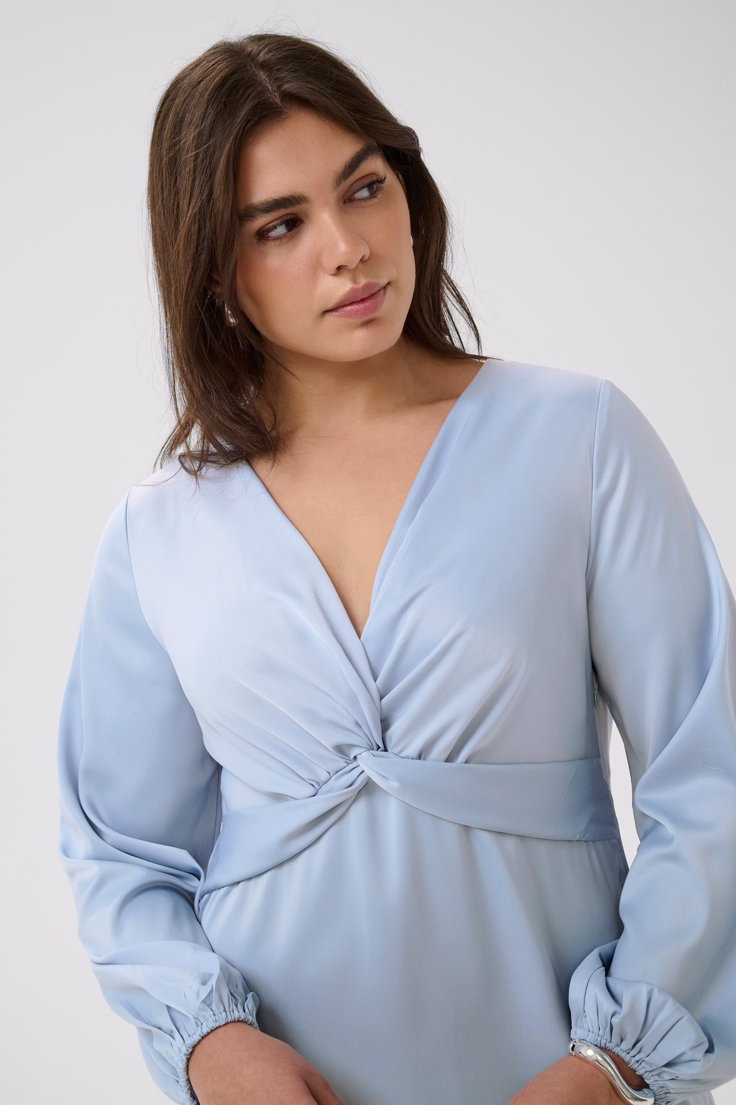 KCjamie Jurk LOOKBOOK DETAIL 10584343-109884