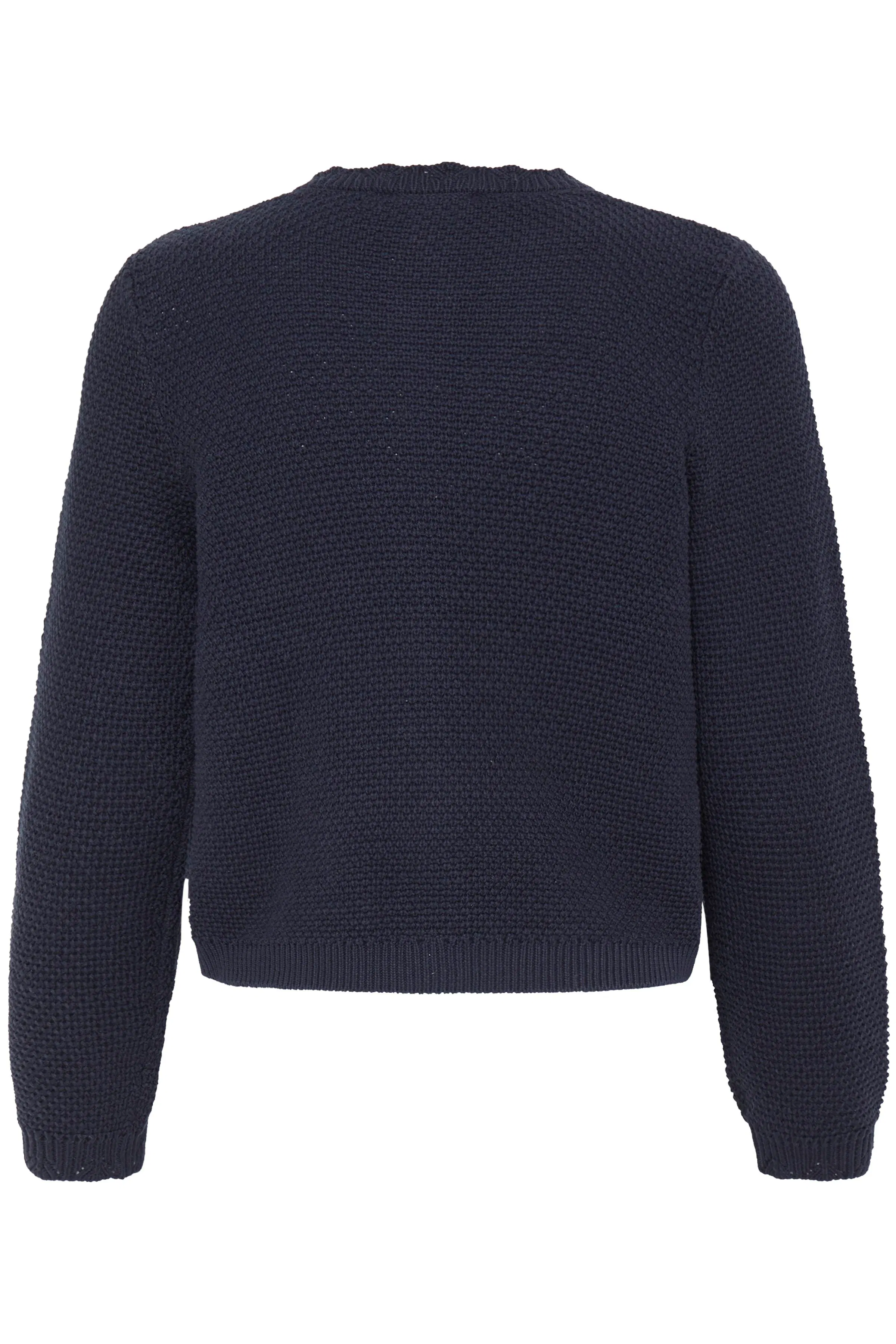 BYXMAGIO Cardigan PACK BACK 20819189-194020