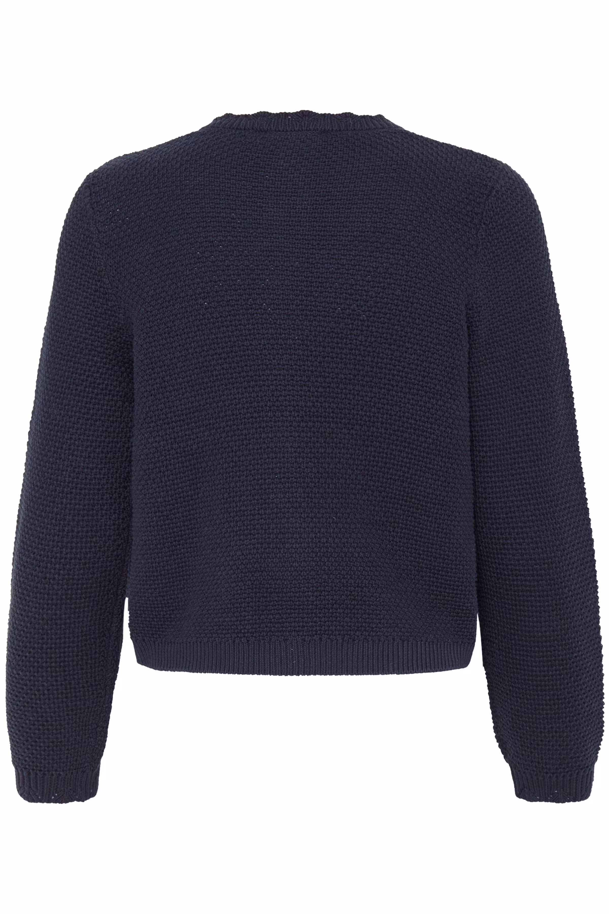 BYXMAGIO Cardigan PACK BACK 20819189-194020