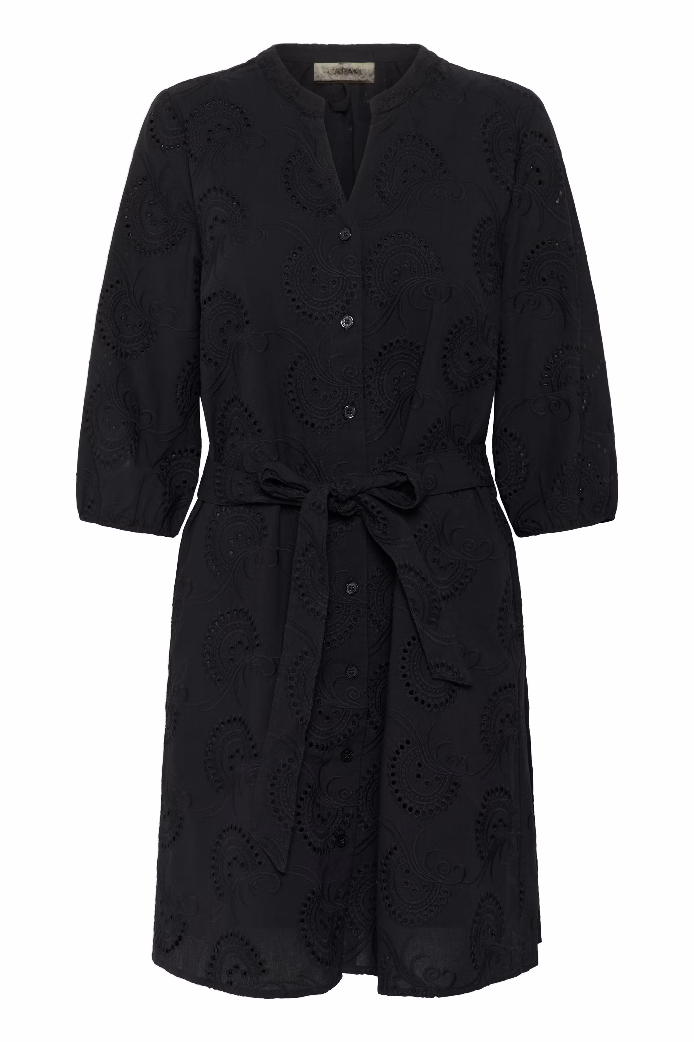 CRDelia Dress PACK FRONT 10613325-100120