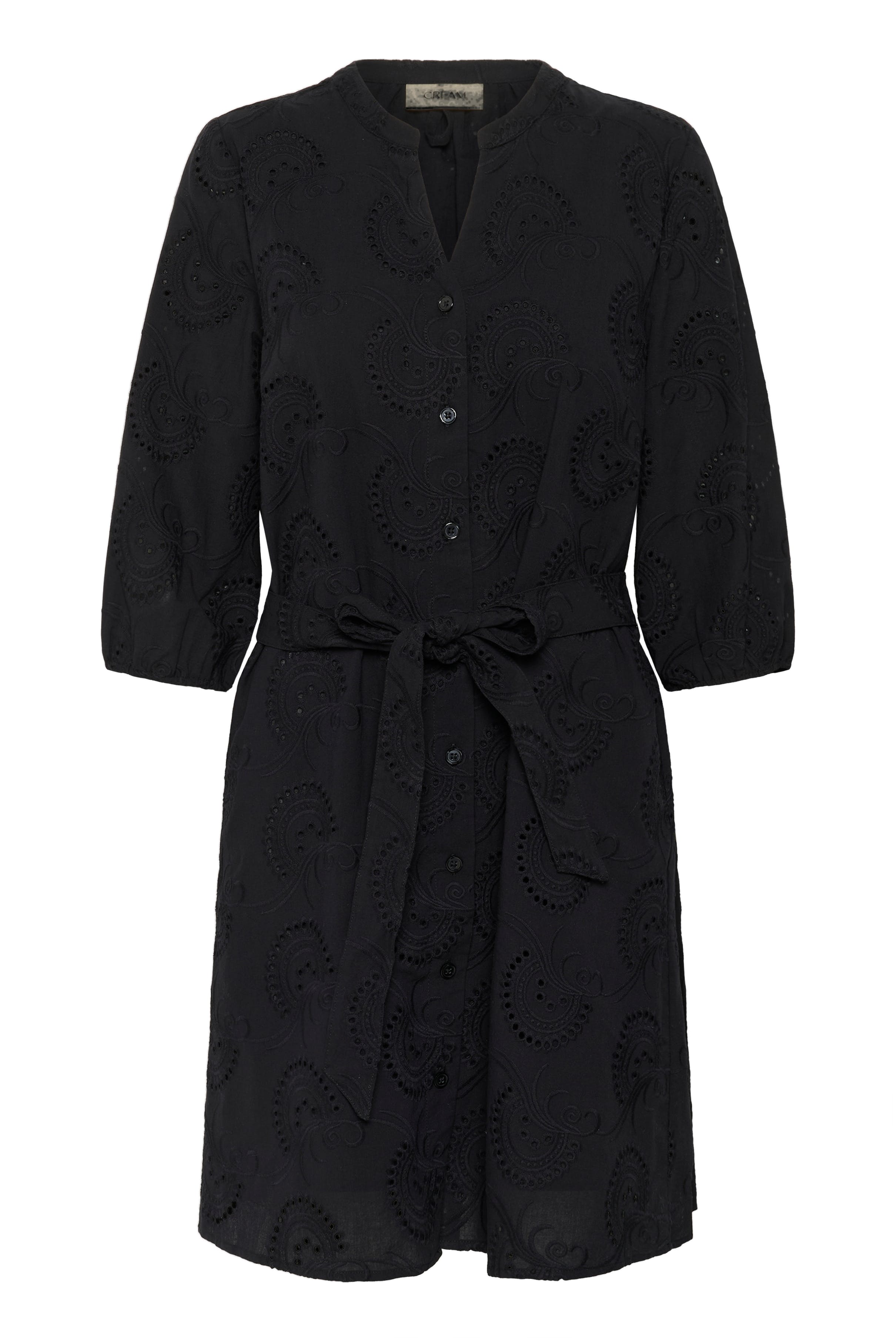 CRDelia Robe PACK FRONT 10613325-160213