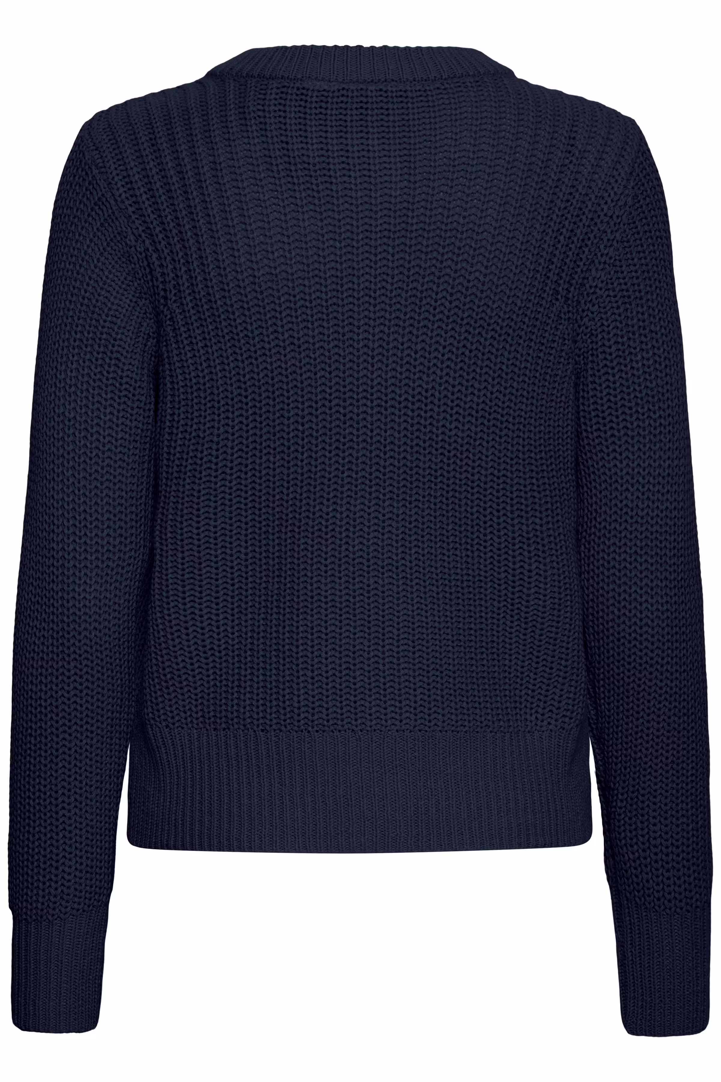 FRKAMIA Cardigan PACK BACK 20616360-193923