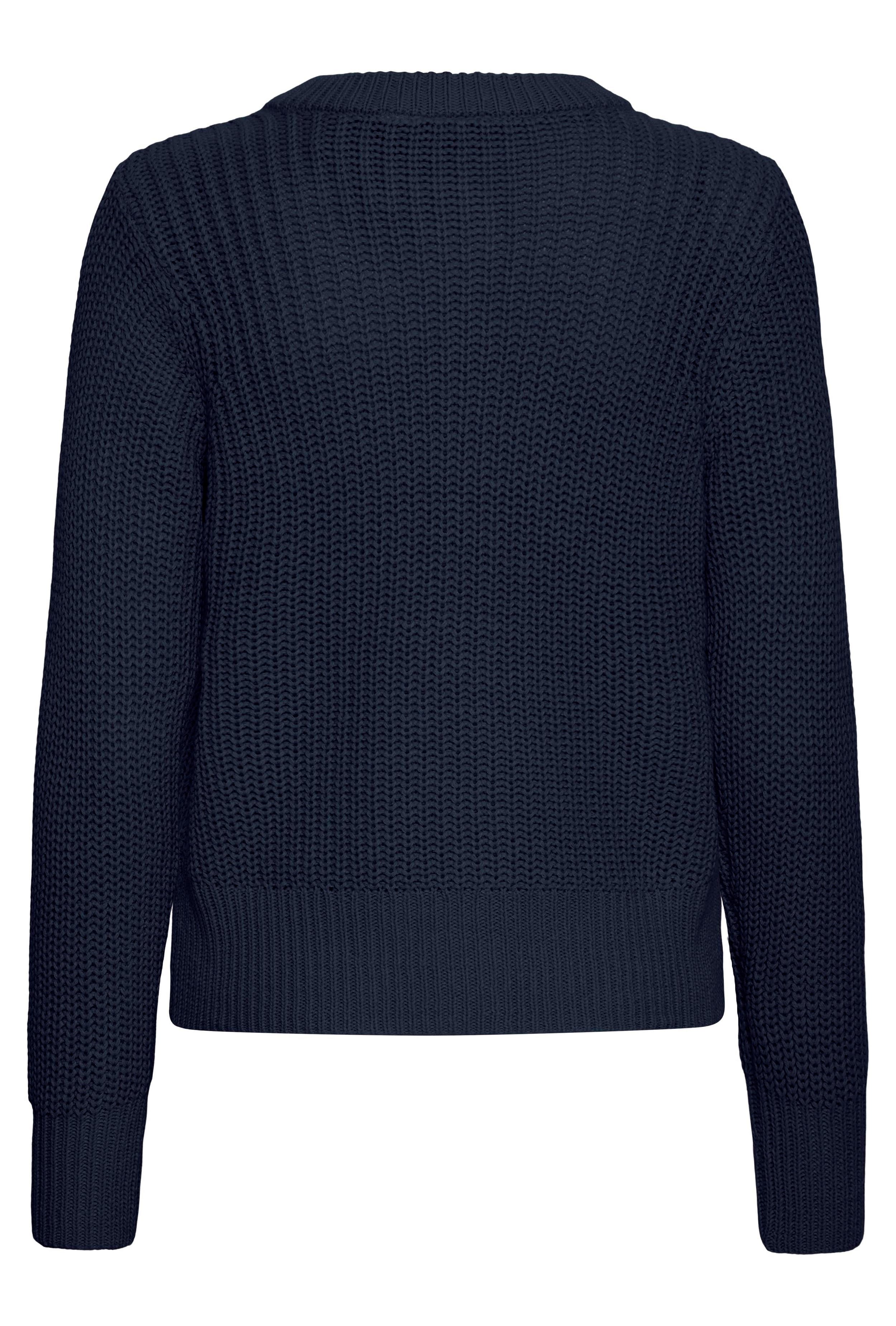 FRKAMIA Cardigan PACK BACK 20616360-193923