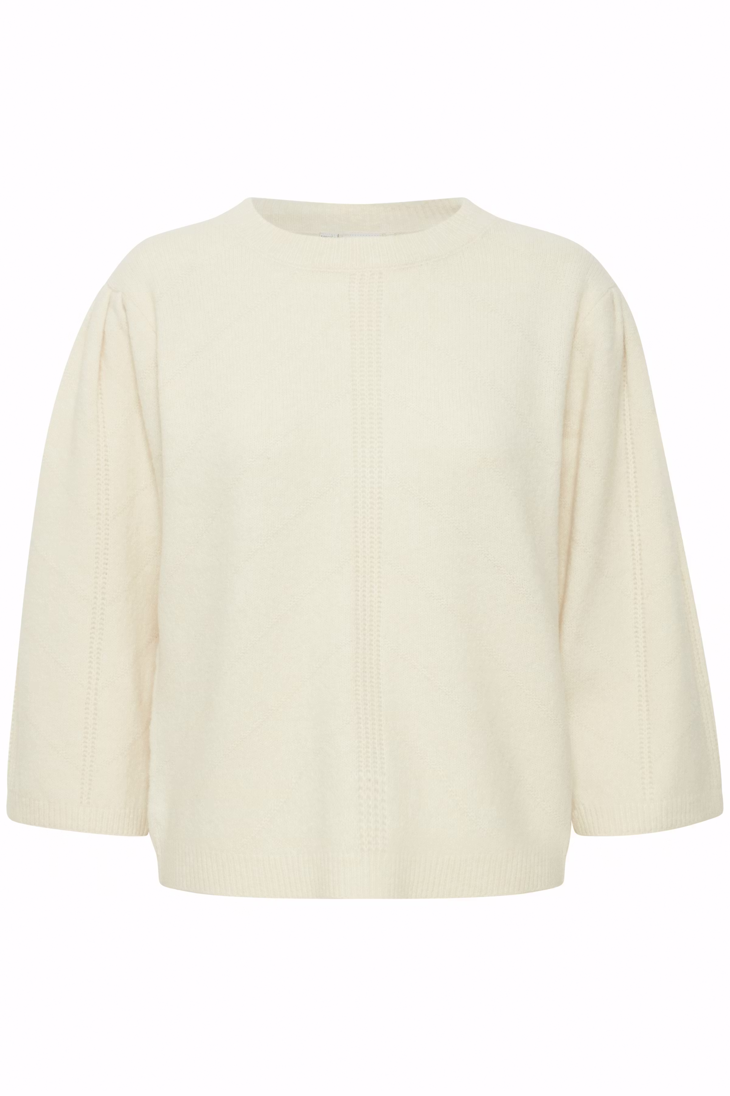 IHALISES Pullover PACK FRONT 20120352-114201