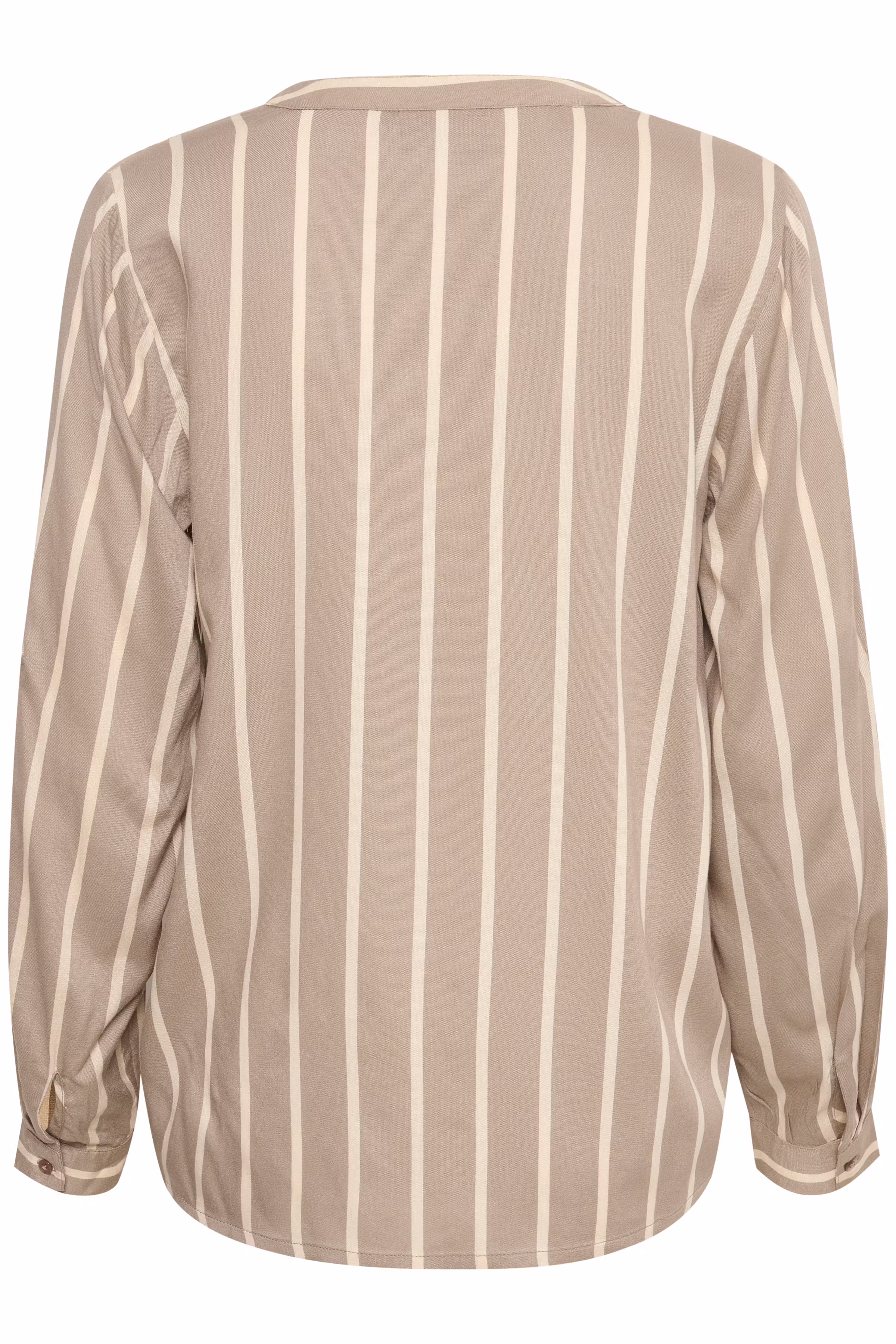 KAstridy Bluse PACK BACK 10504279-104249