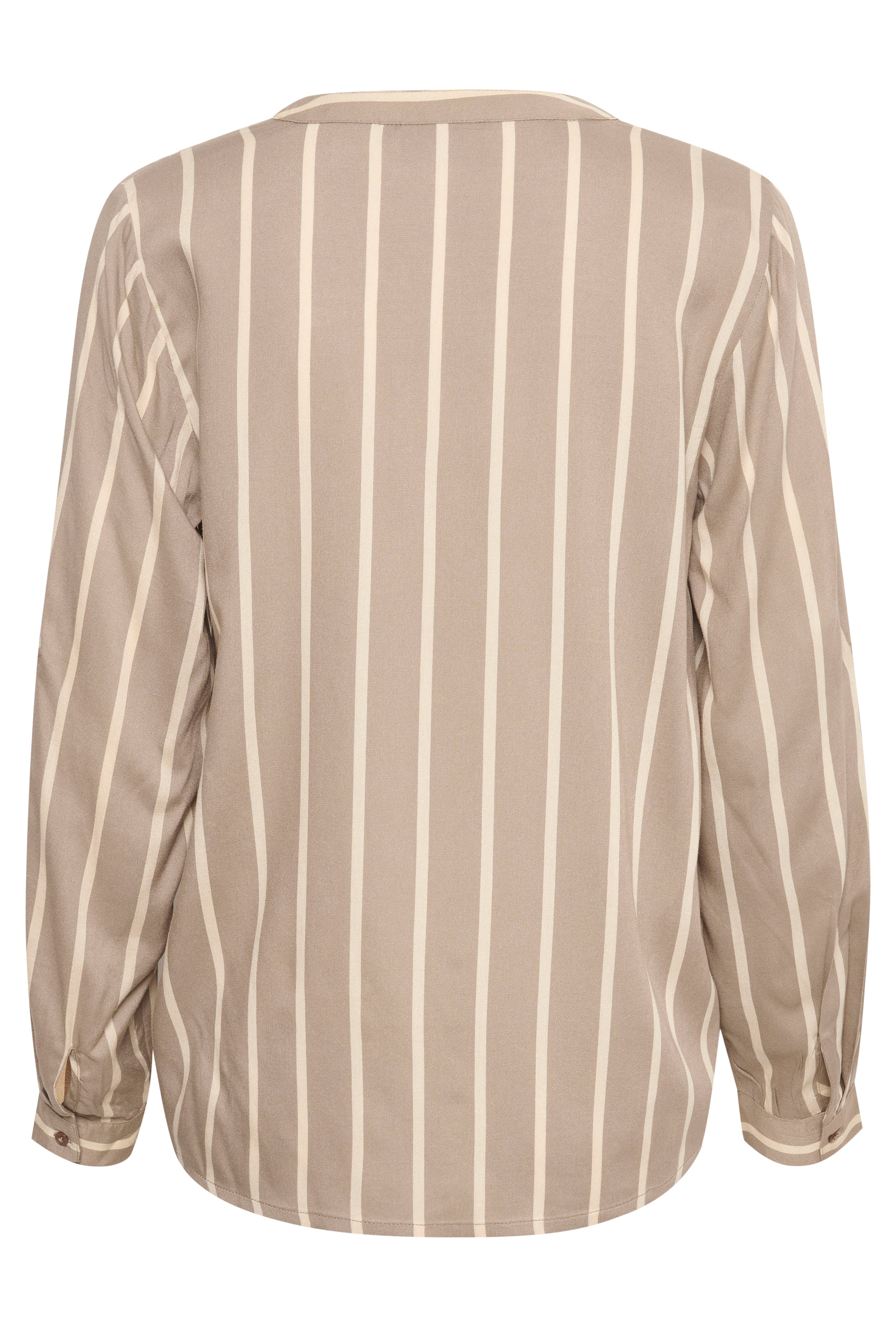 KAstridy Blouse PACK BACK 10504279-104249