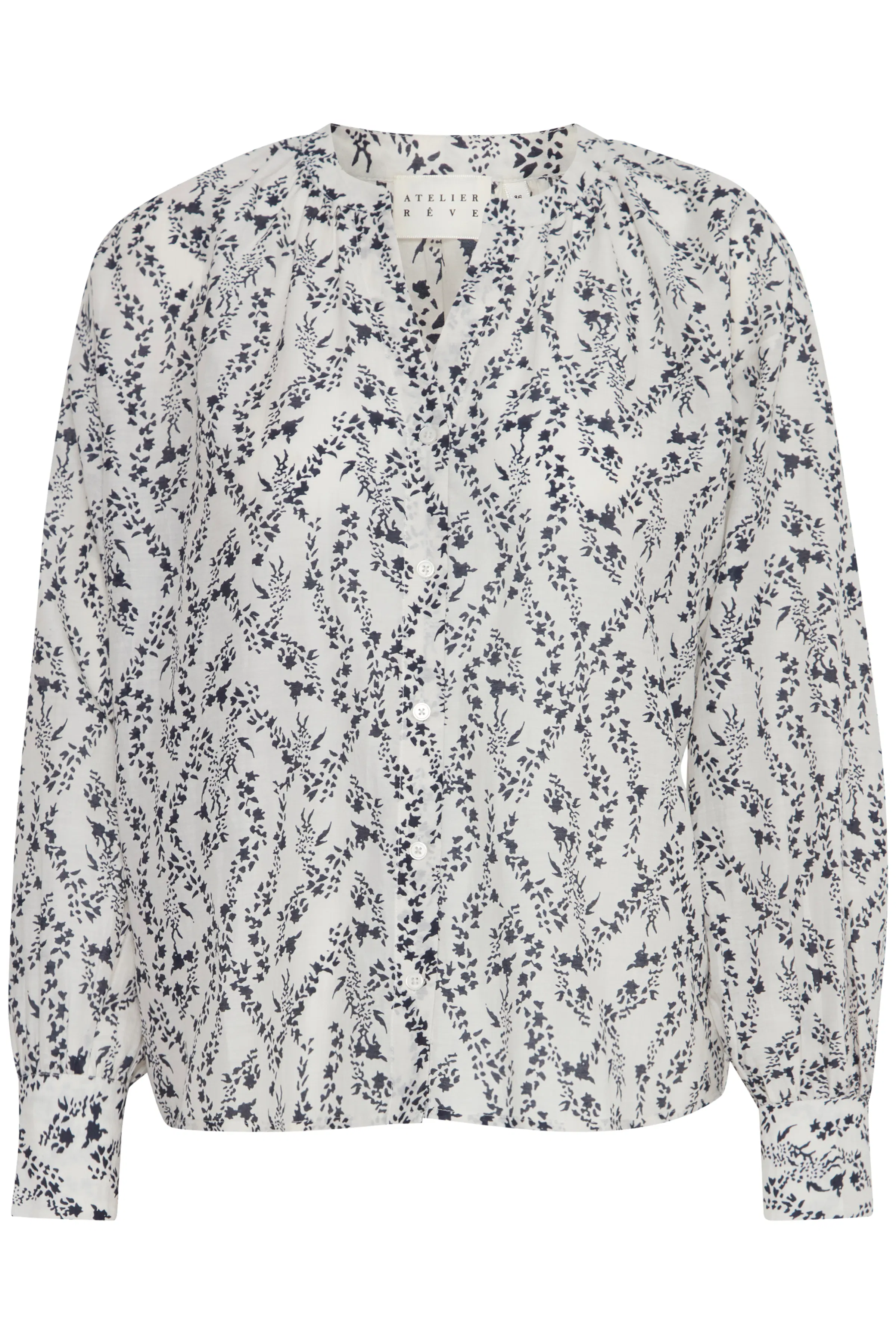 IRTHEA Shirt PACK FRONT 20120593-202881