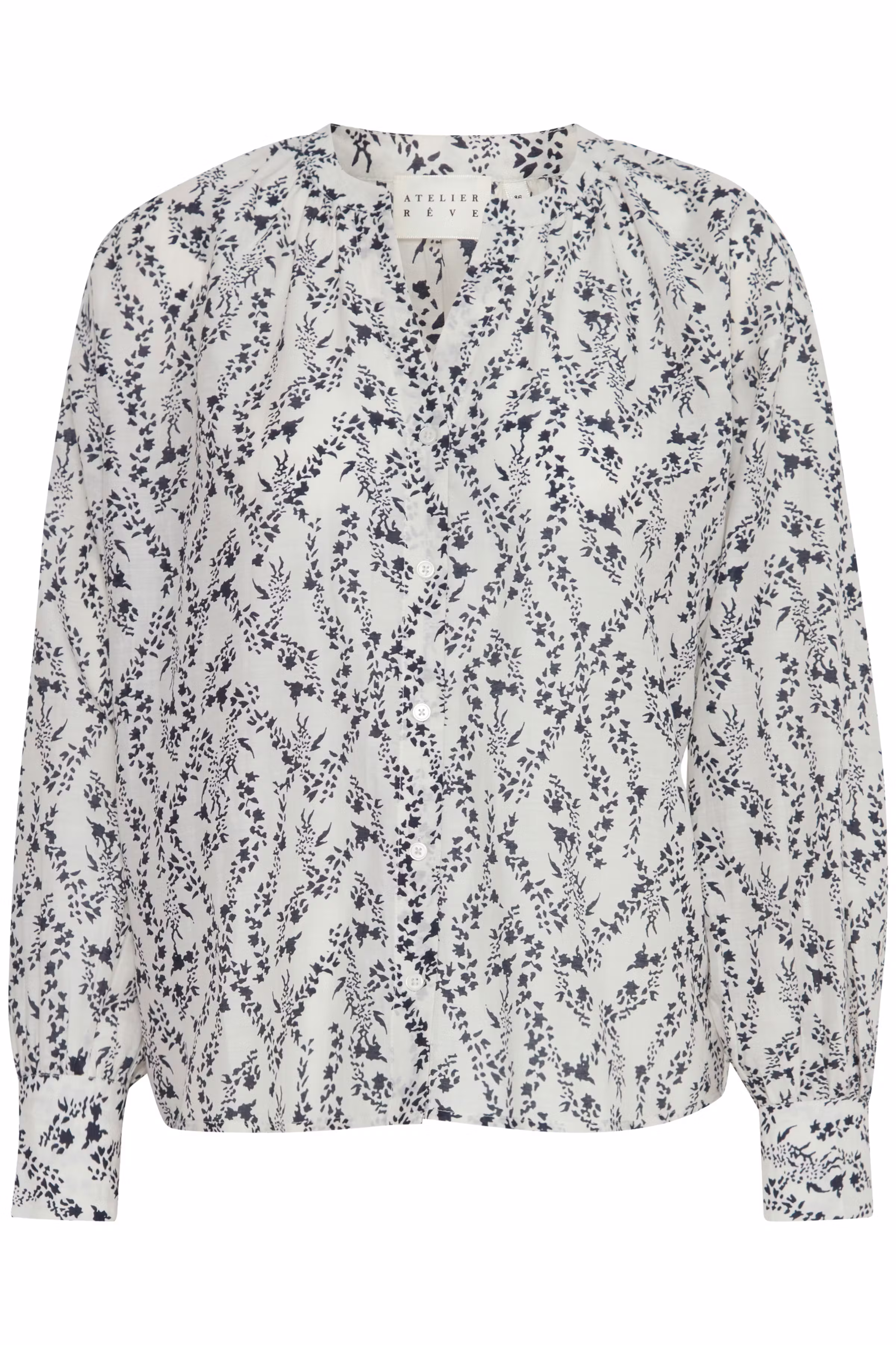 IRTHEA Shirt PACK FRONT 20120593-202881