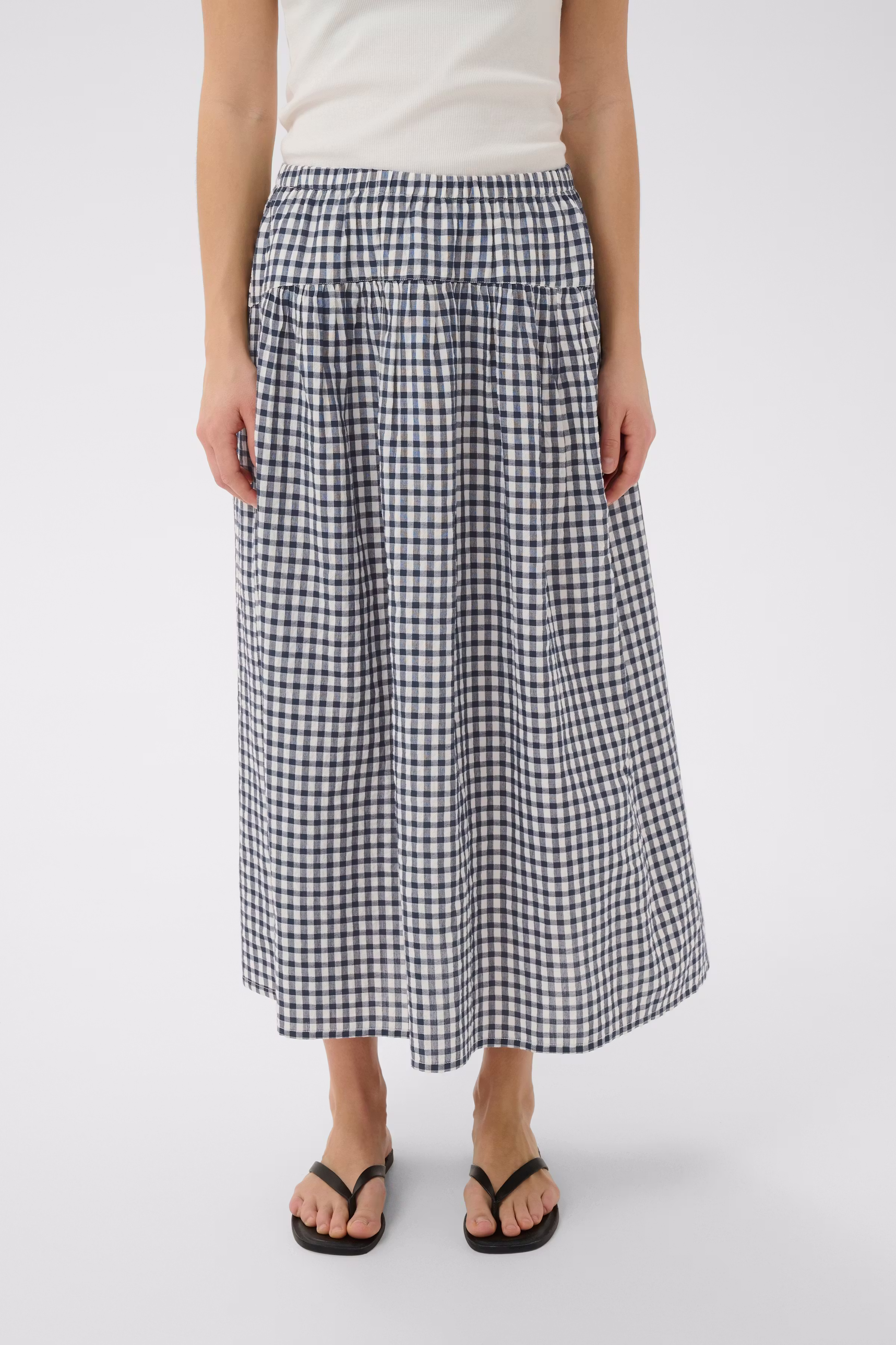 BrunhildPW Rok LOOKBOOK FRONT 30310611-304953