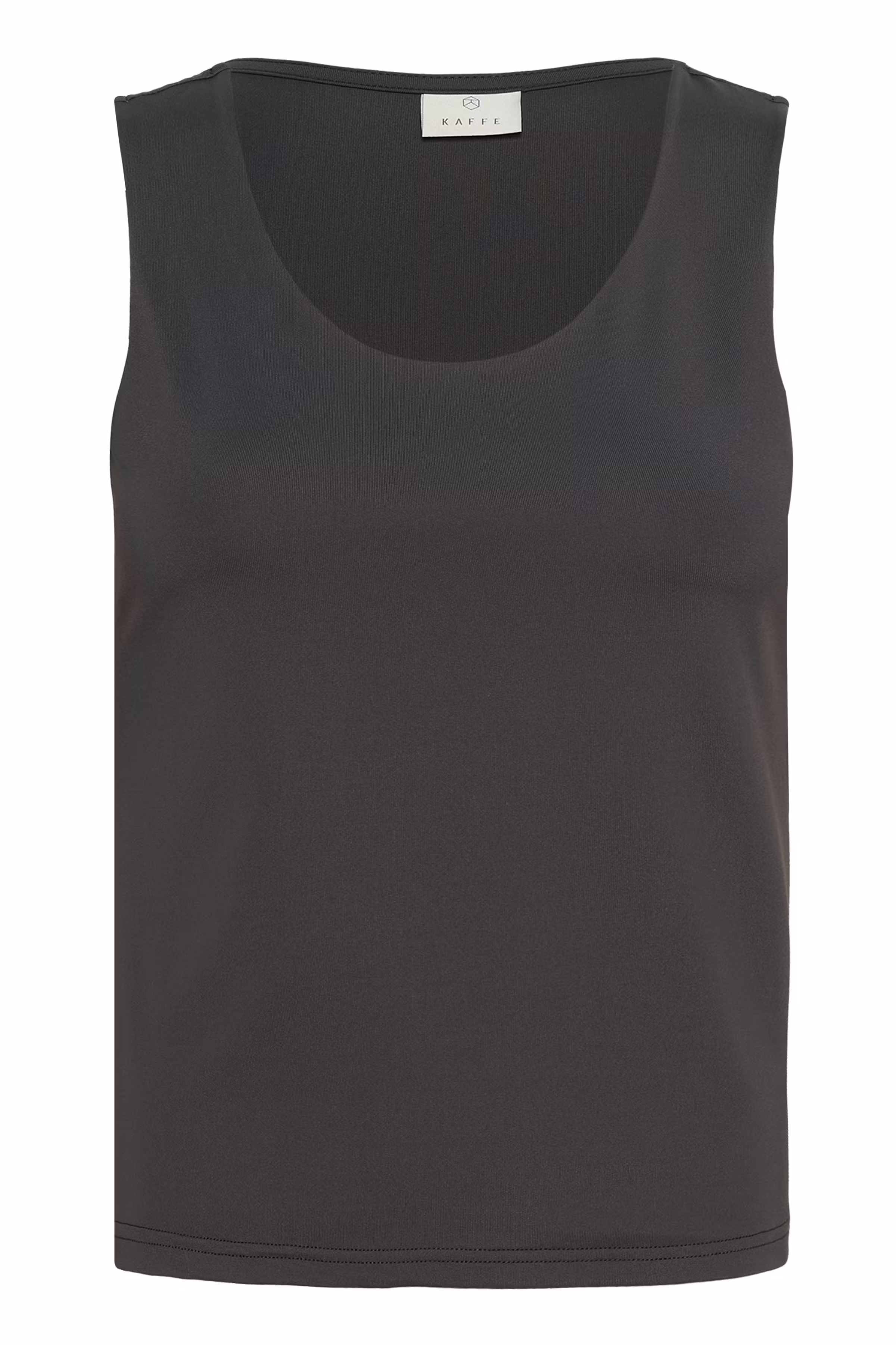 KAarina Top PACK FRONT 10510692-190205