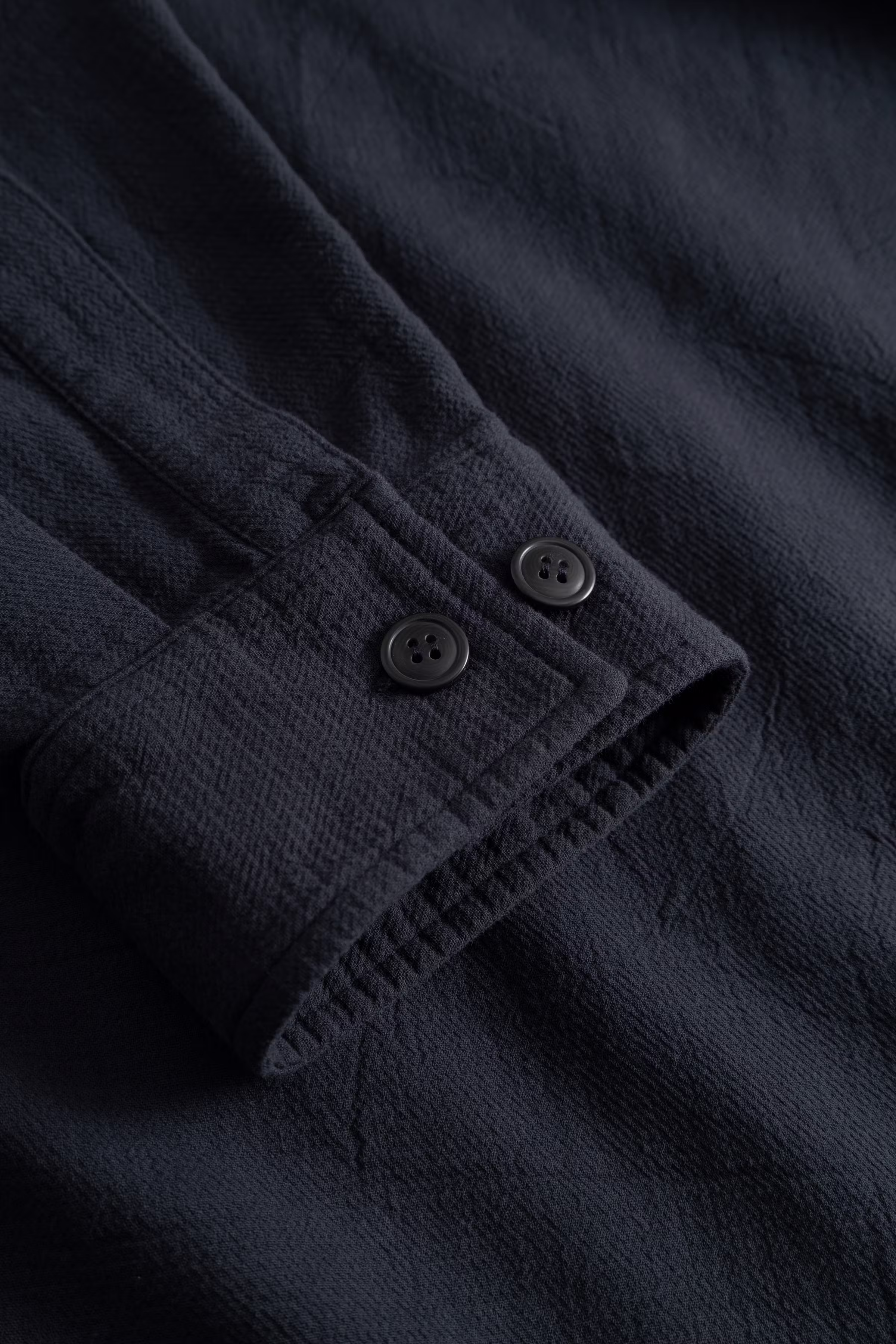 WWClay Skjorte PACK DETAIL 30251942-194011