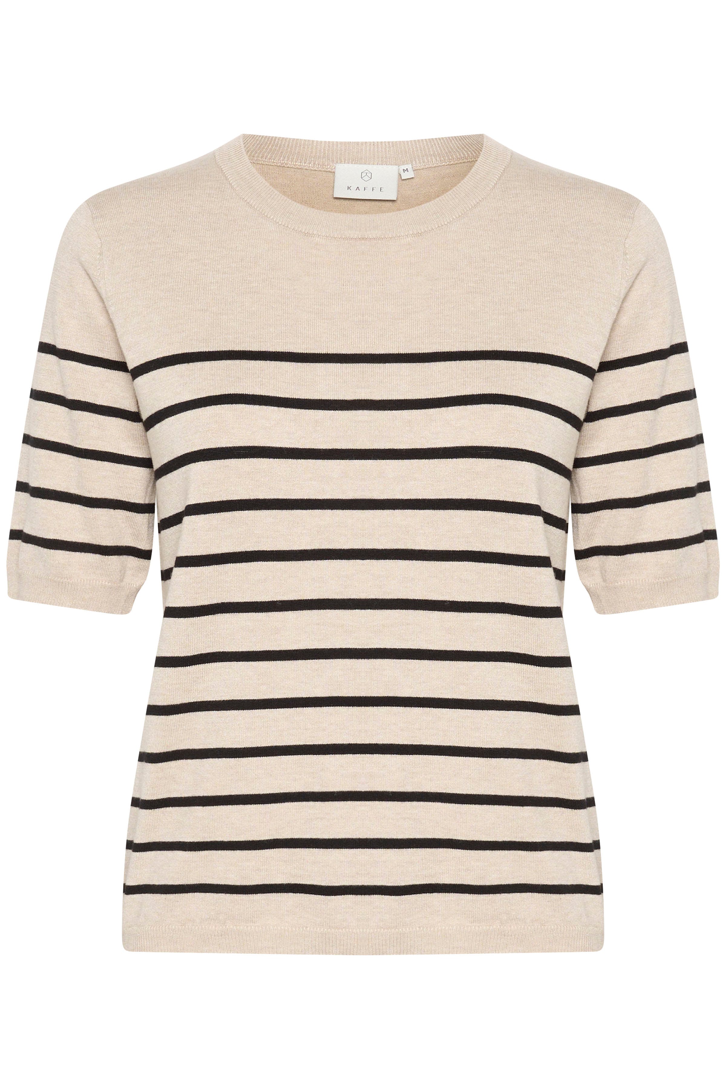 KAlizza Pullover PACK FRONT 10508410-106996