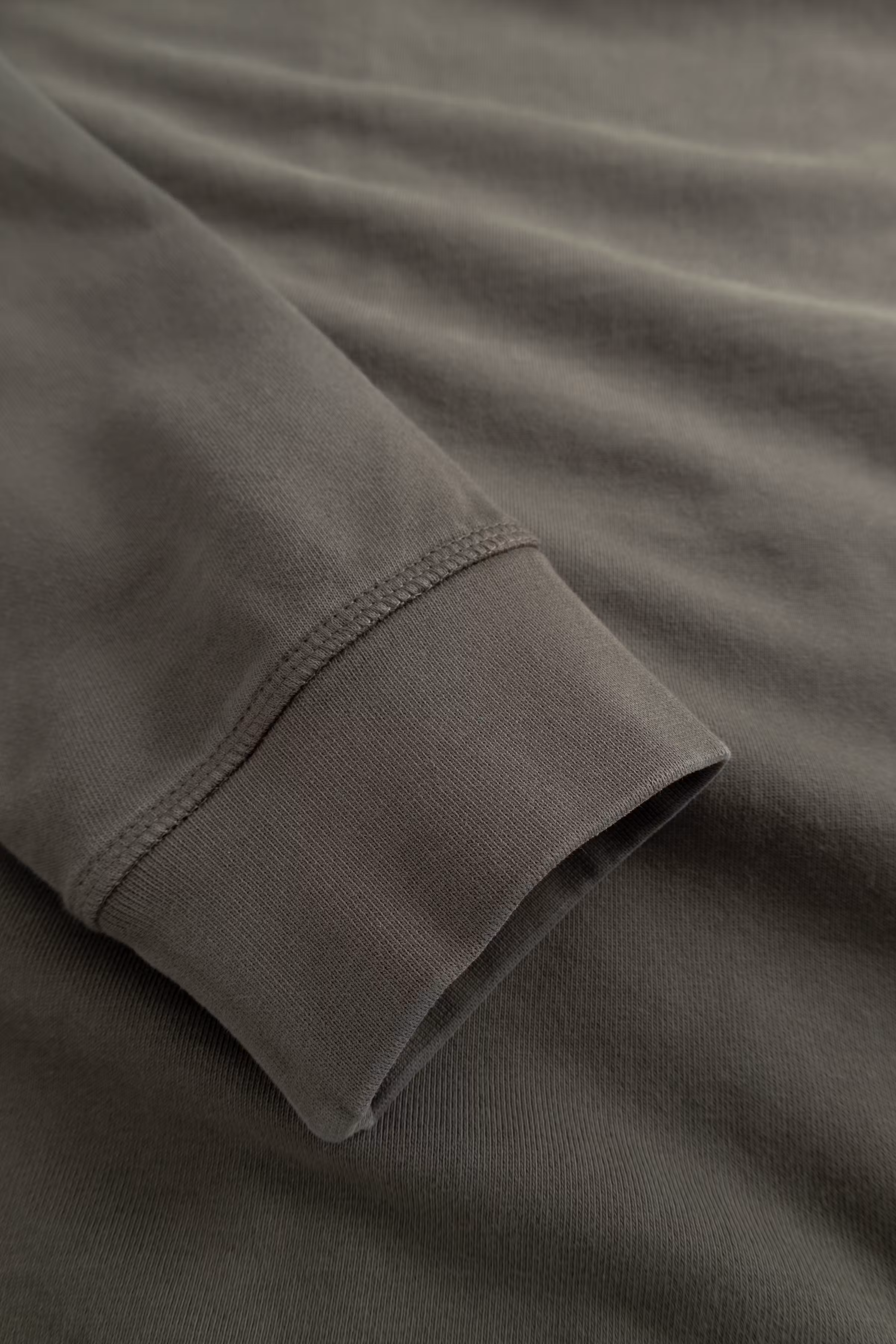 WWSven Hoodie PACK DETAIL 30251845-190413
