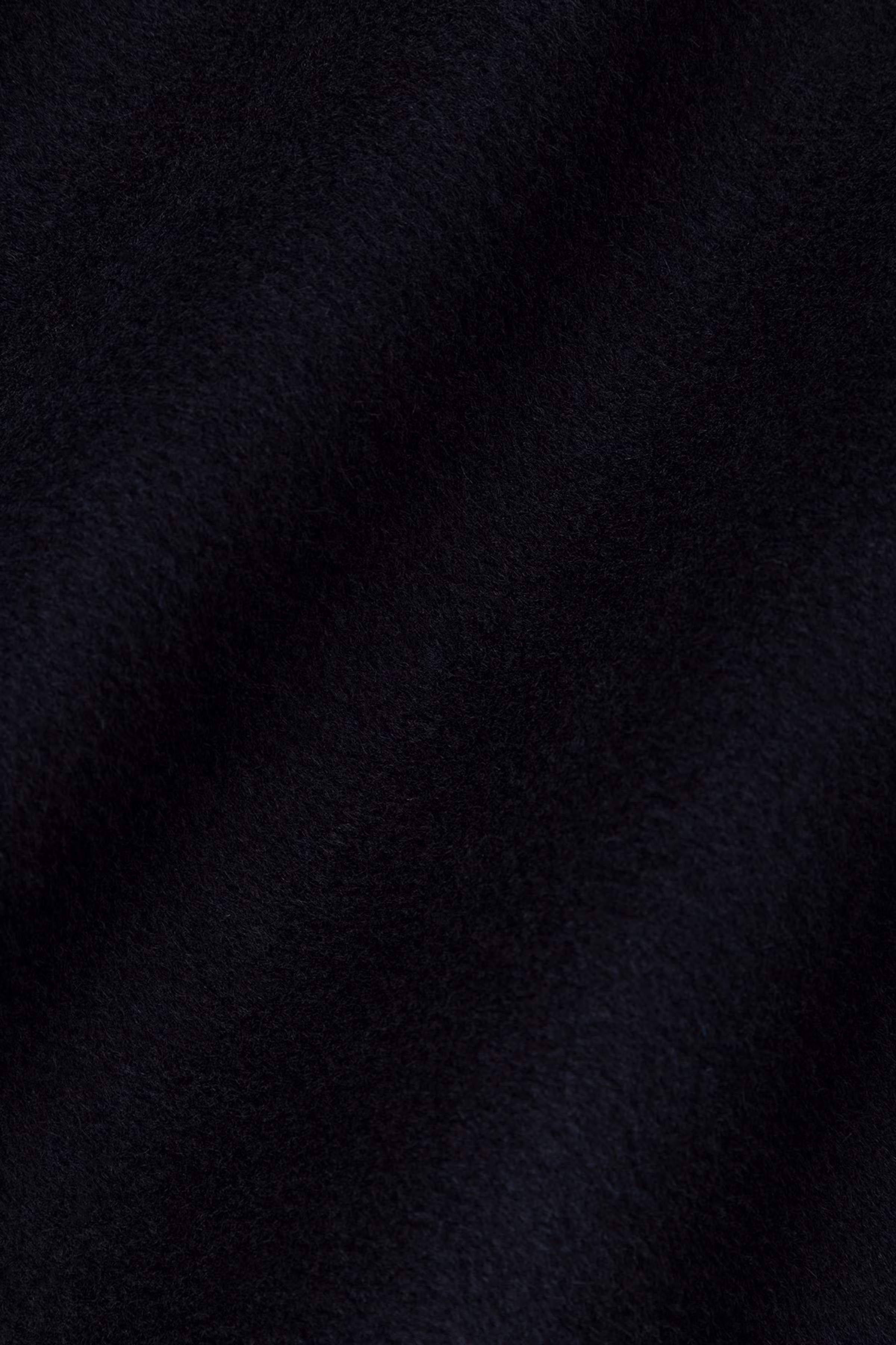 CELIA Mantel PACK DETAIL 30600561-BL900