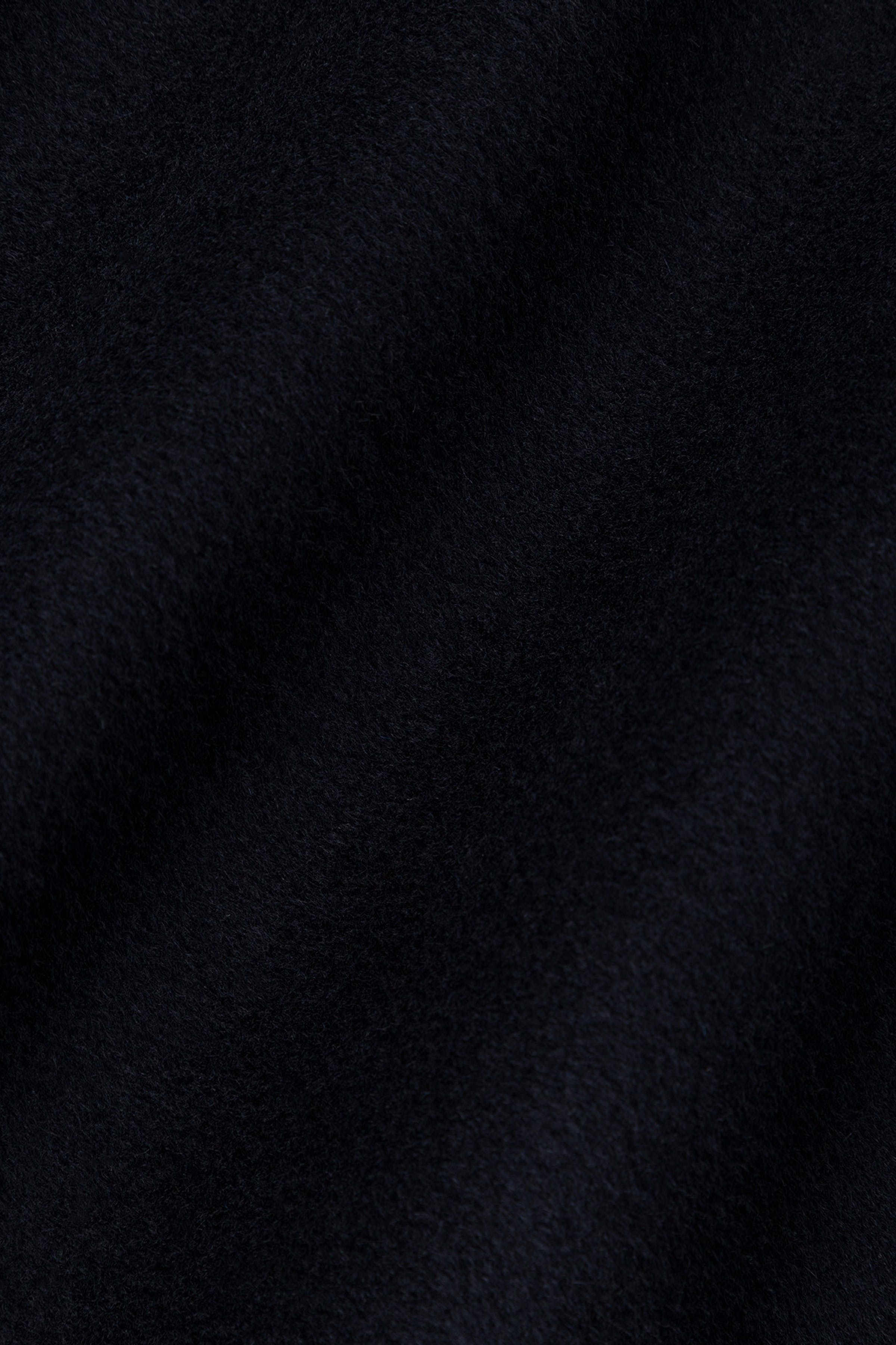 CELIA Coat PACK DETAIL 30600561-BL900