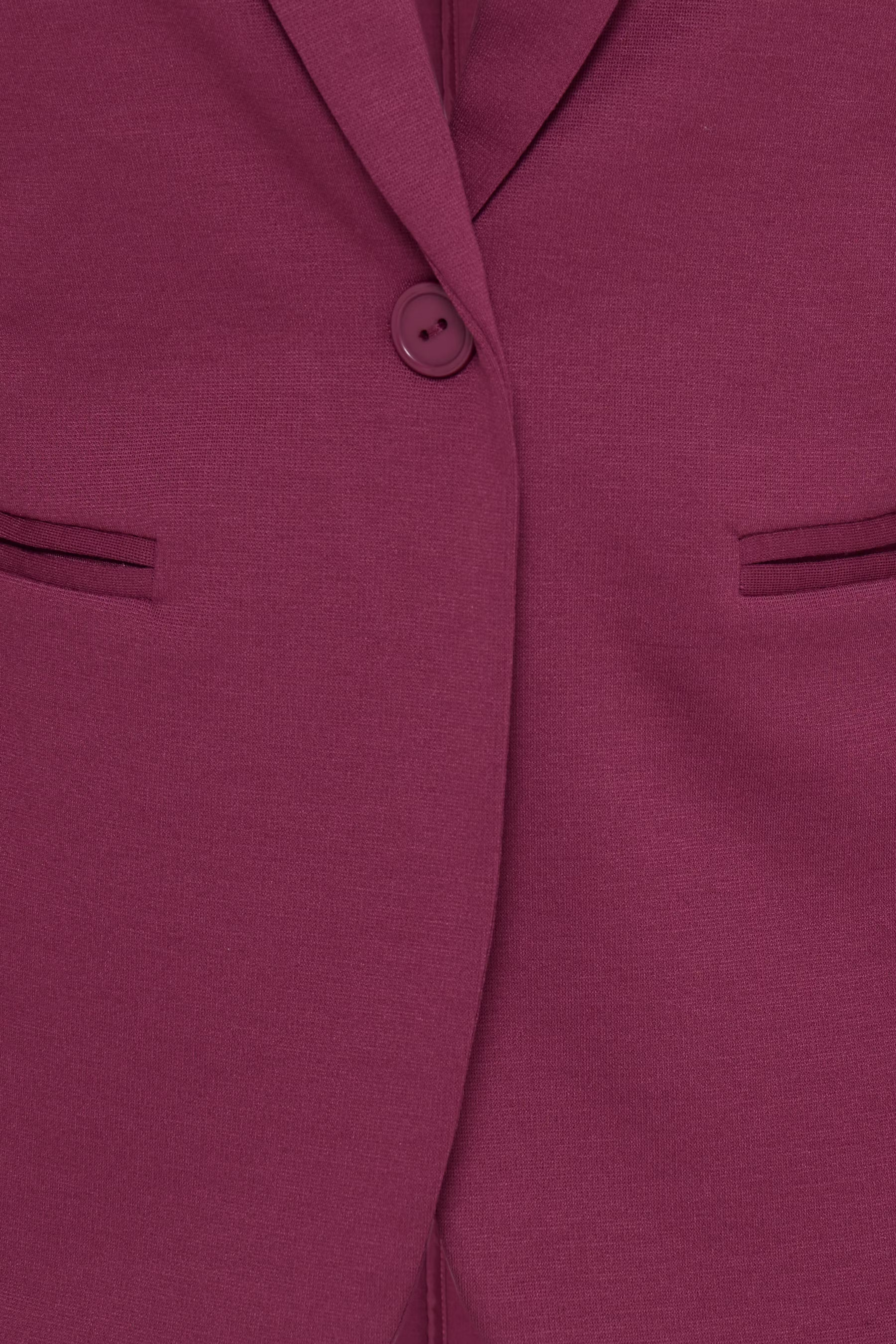 IHKATE Blazer PACK DETAIL 20101801-192024