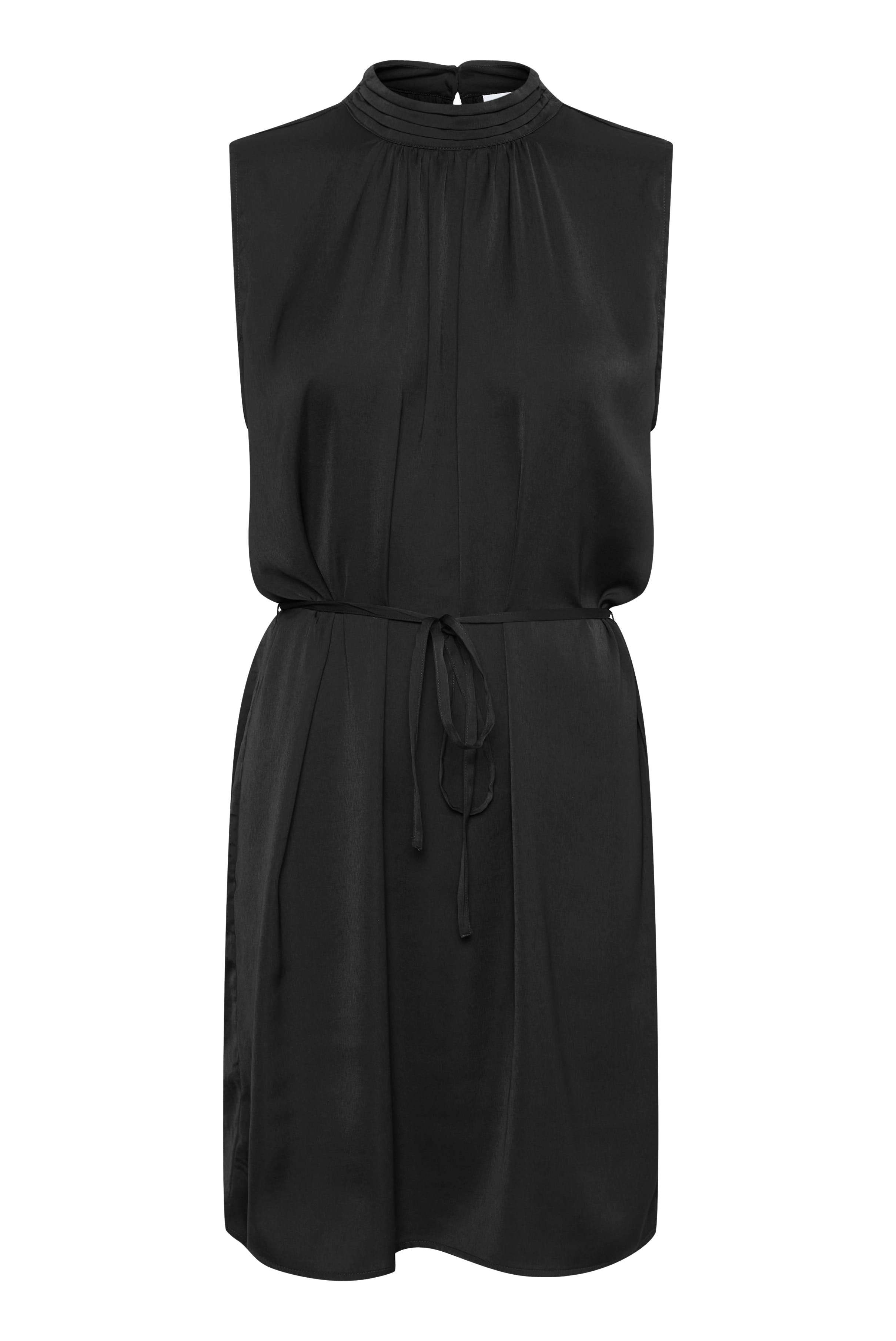 AileenSZ Kleid PACK FRONT 30500096-162122