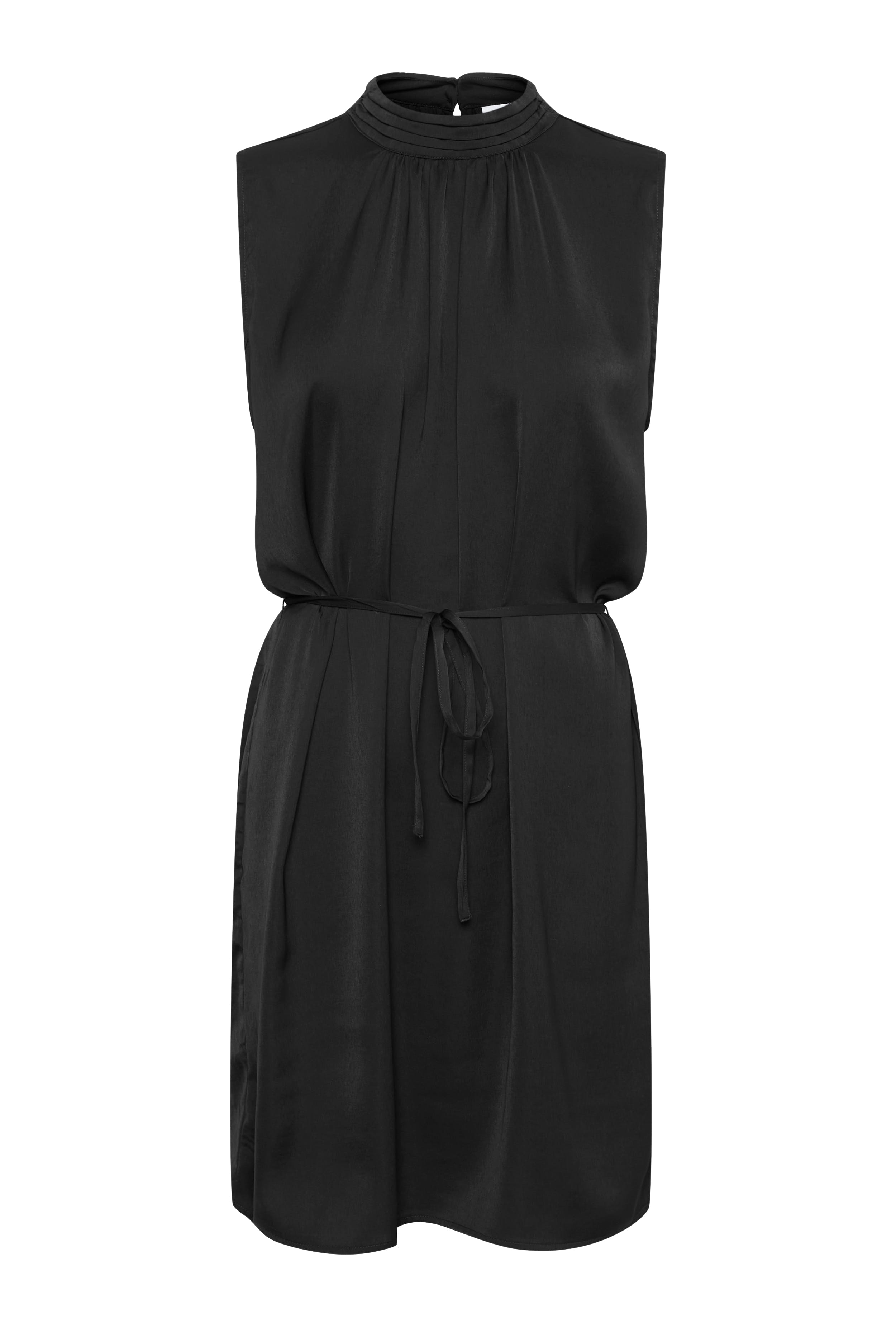 AileenSZ Jurk PACK FRONT 30500096-193911