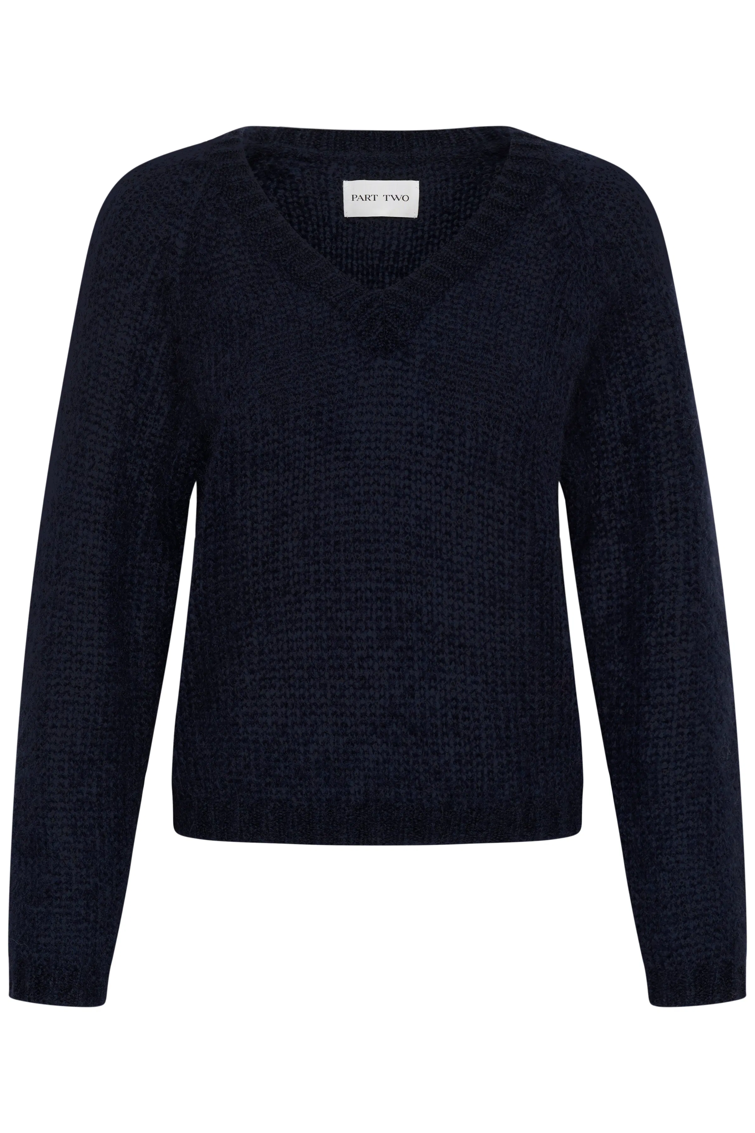 DualinaPW Pullover PACK FRONT 30311002-193924