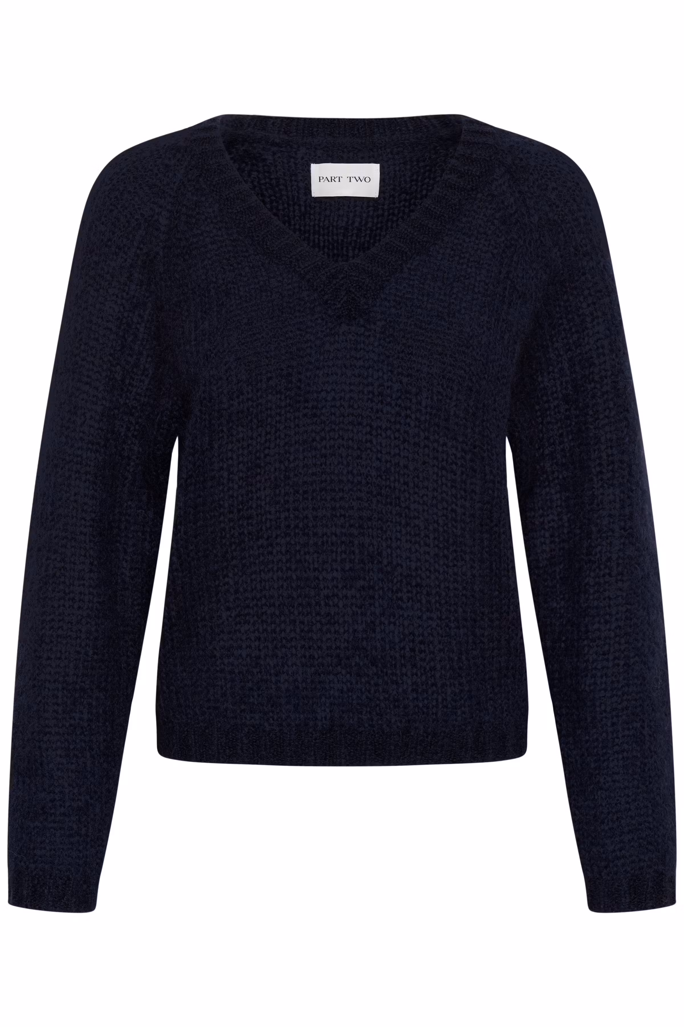 DualinaPW Pullover PACK FRONT 30311002-193924