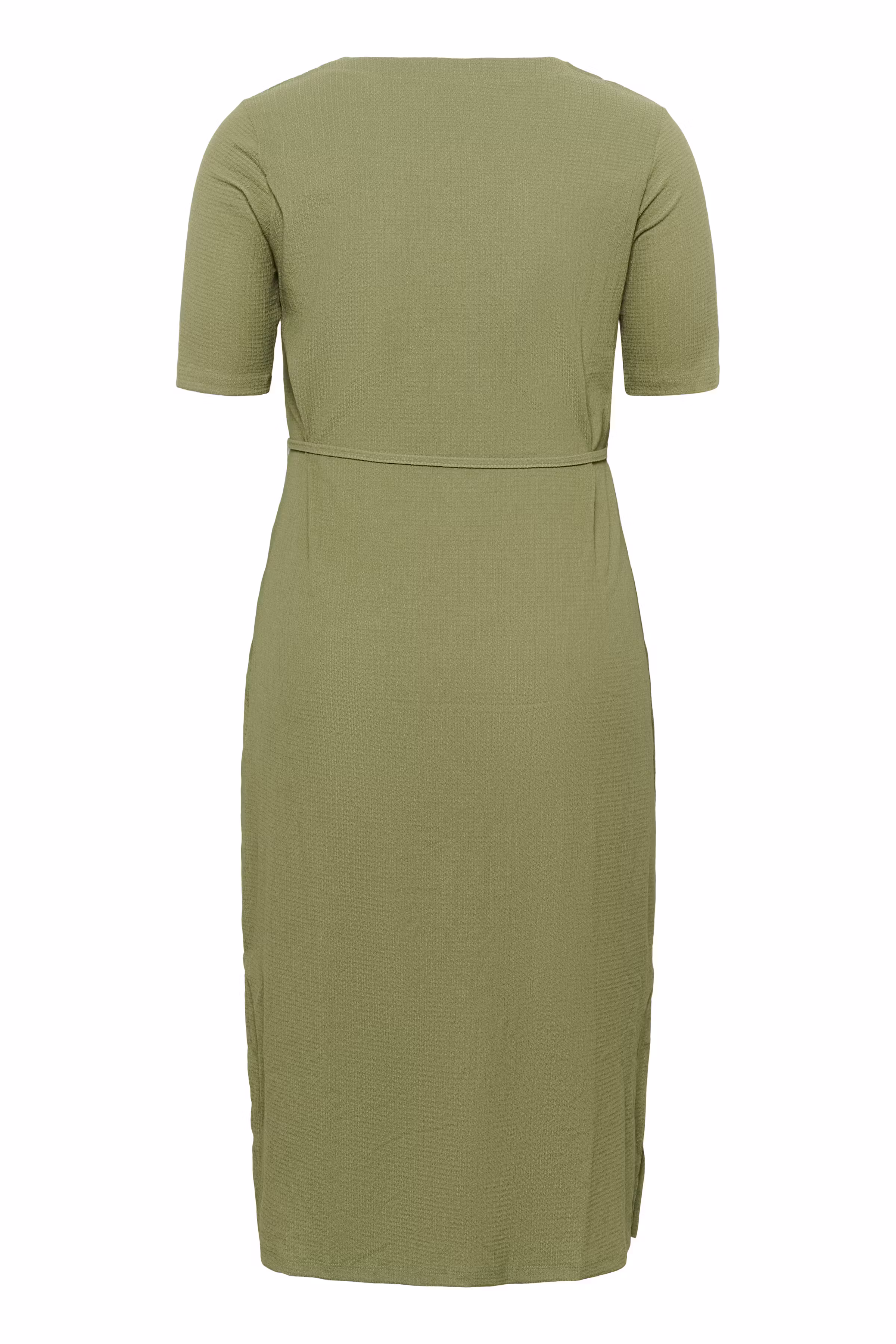 KCivena Dress PACK BACK 10583103-170115