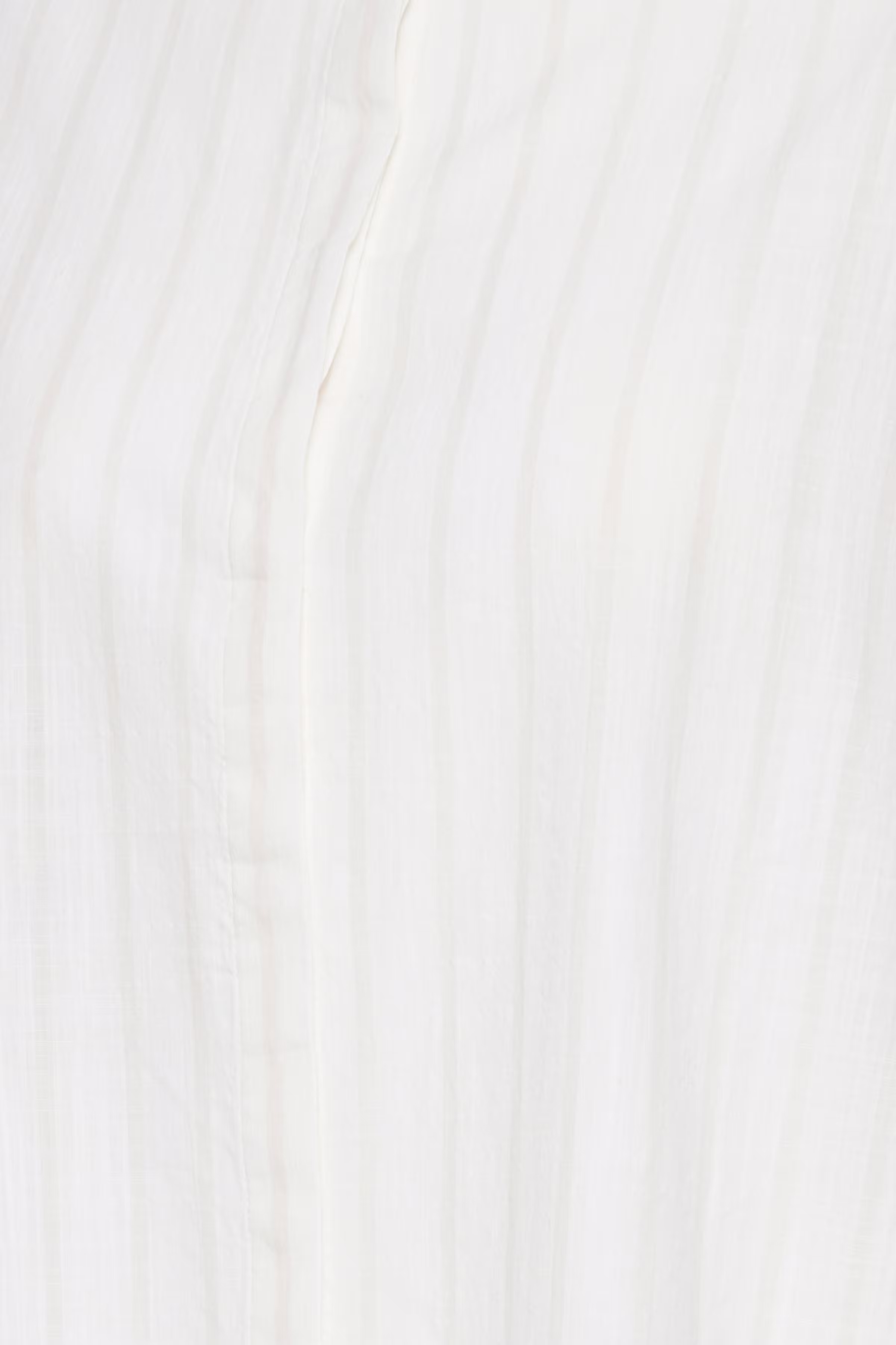 Korte mouwen shirt PACK DETAIL 20114521-143803