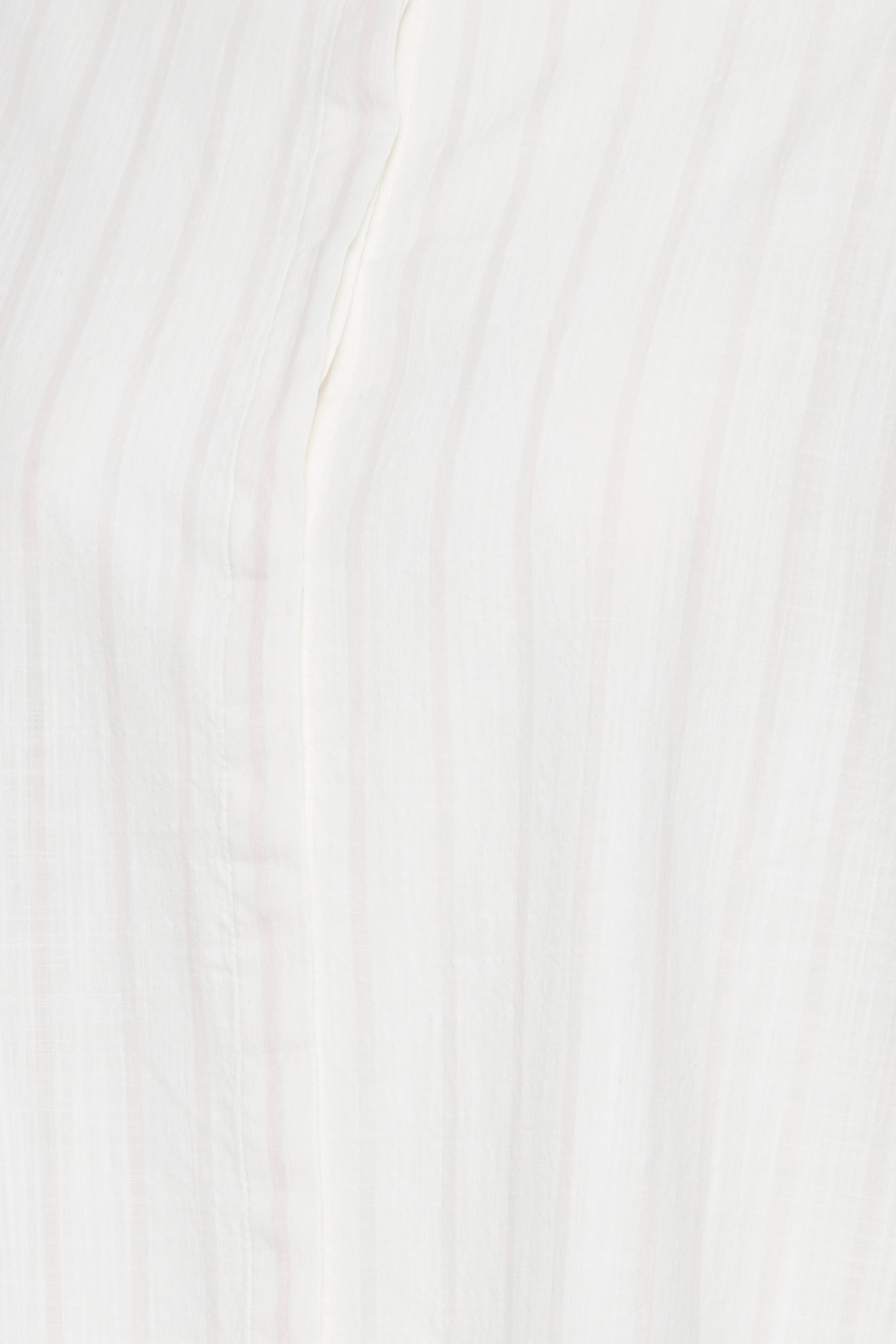 Kortärmad skjorta PACK DETAIL 20114521-143803