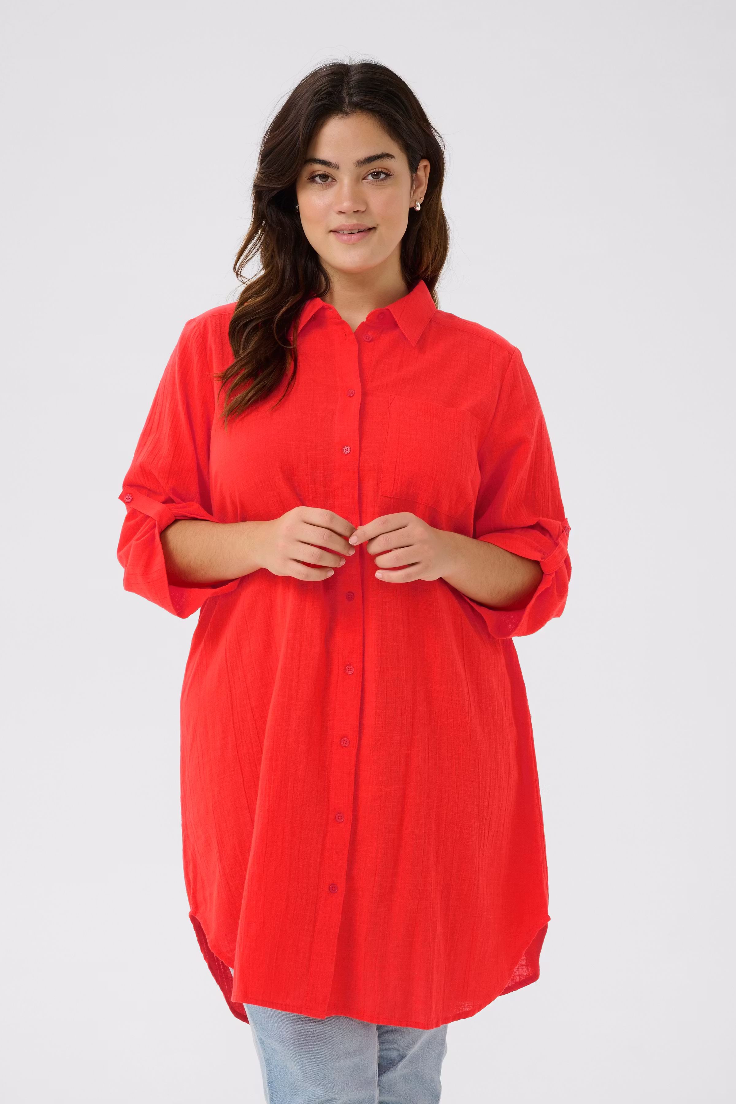 KCpaula Tunika LOOKBOOK FRONT 10582336-171558