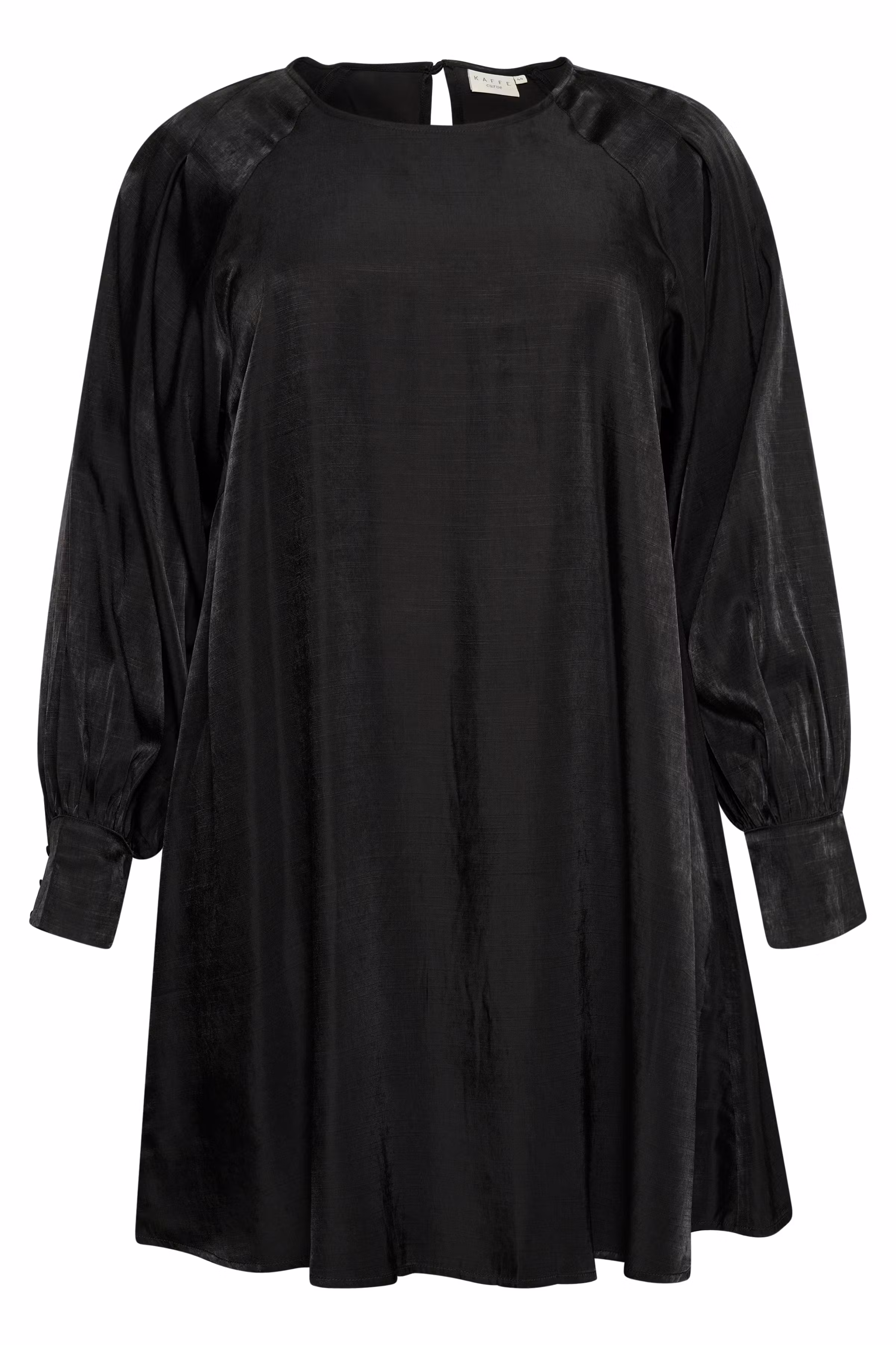 KChayli Robe PACK FRONT 10582762-100121