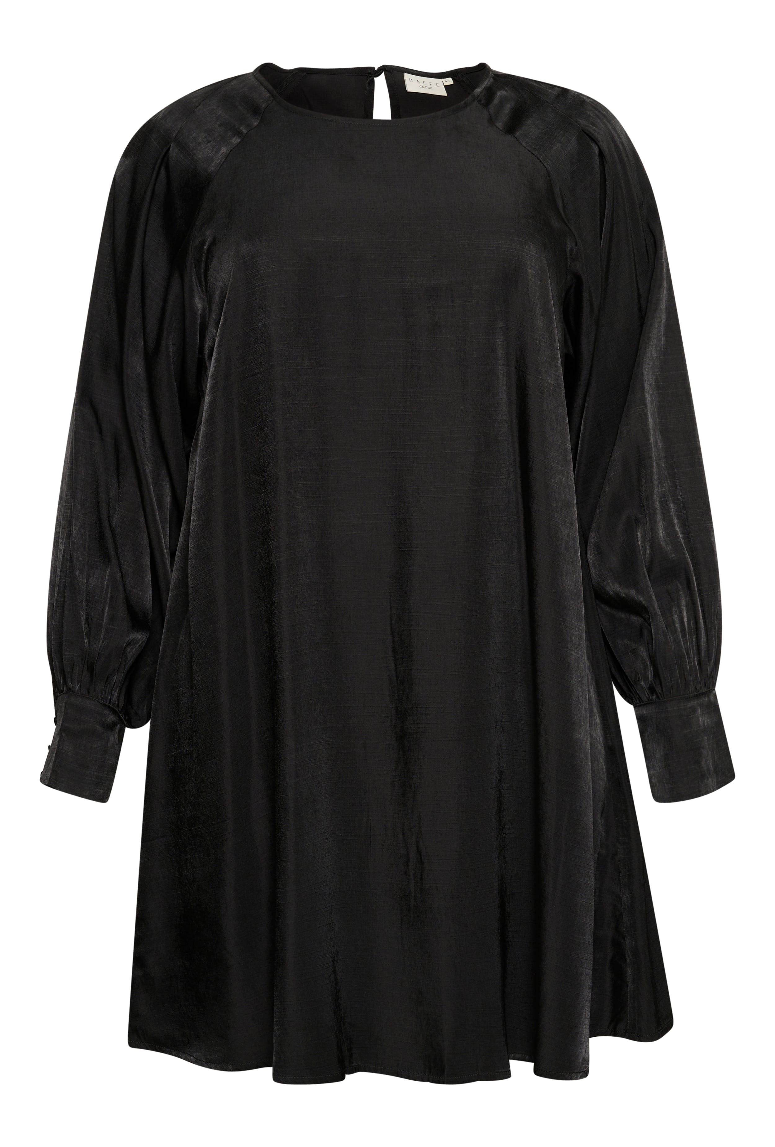 KChayli Kjole PACK FRONT 10582762-100121