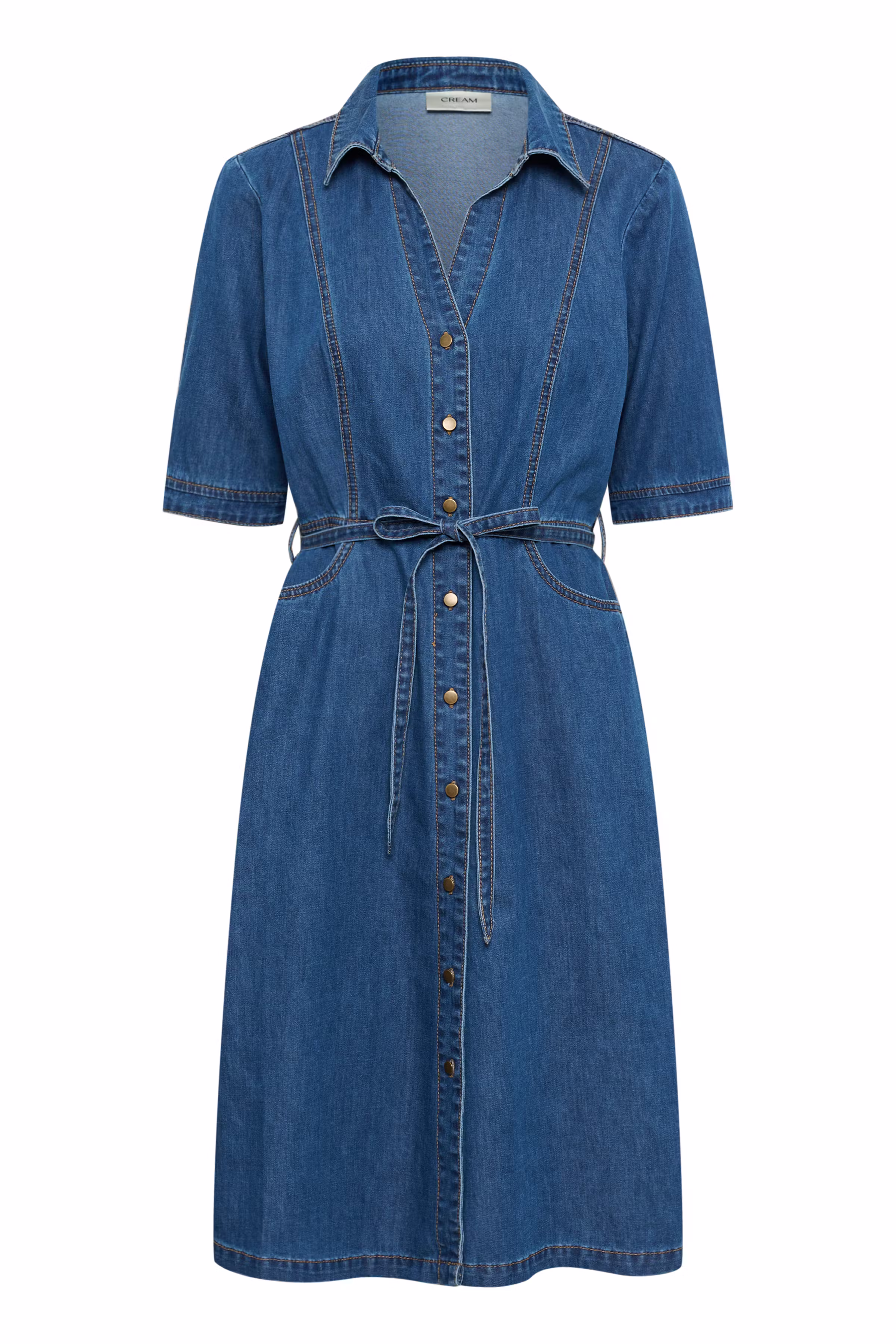 CREstelle Dress PACK FRONT 10614072-108017