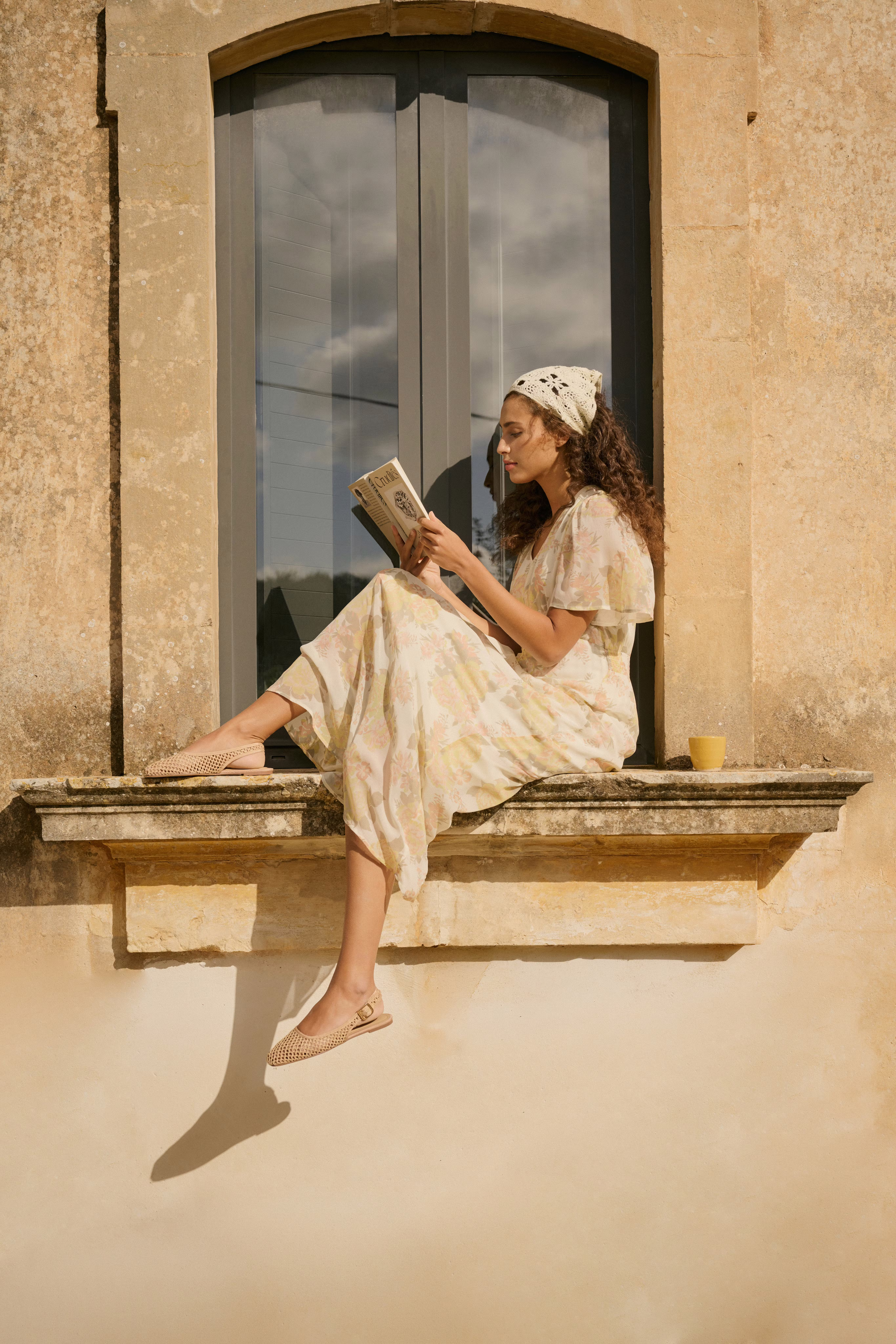 CRAlitia Kleid LOCATION NONE 10614989-109352