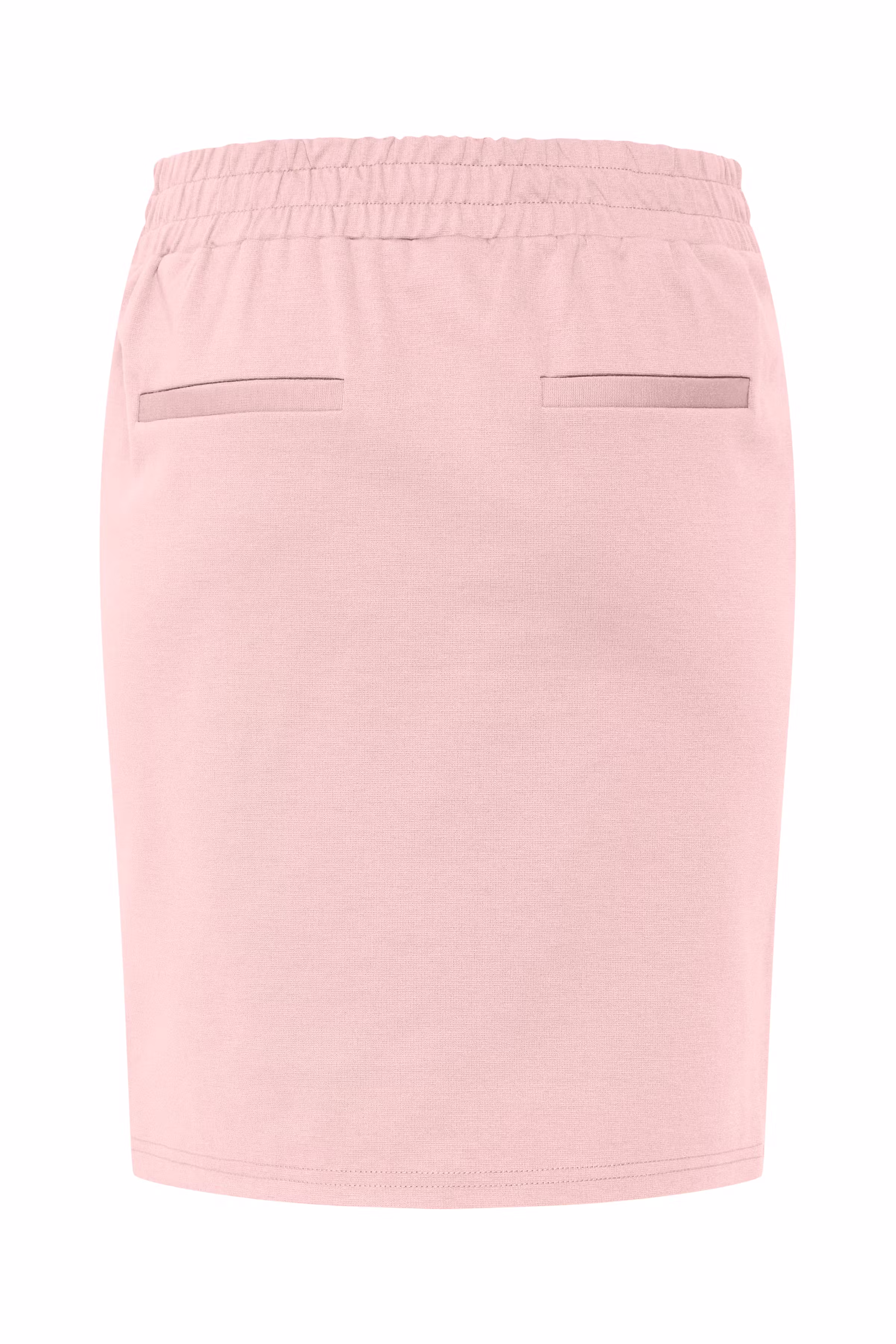 IHKATE Rock PACK BACK 20105037-12524