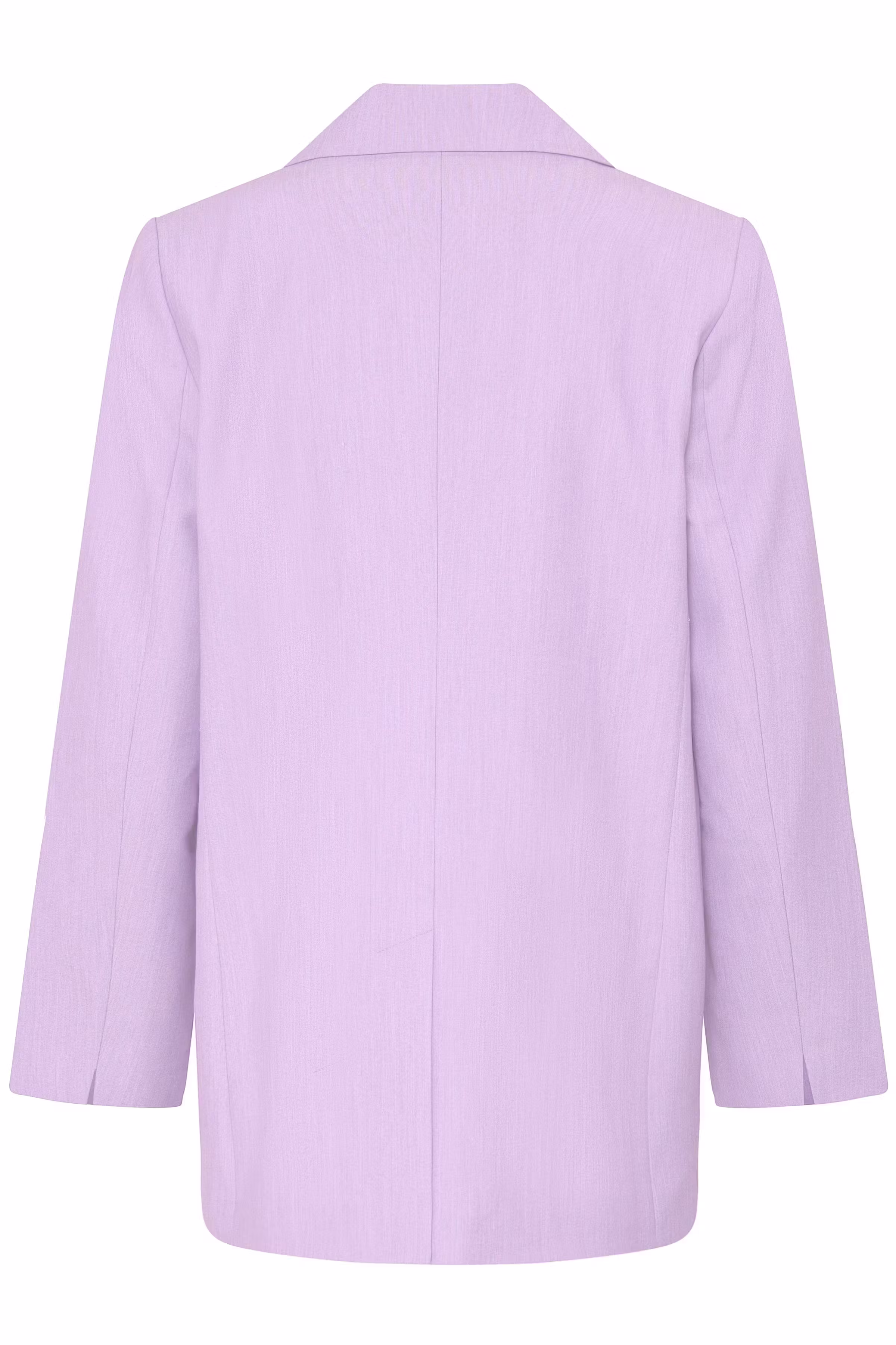 BYDANTA Blazer PACK BACK 20813078-1736171