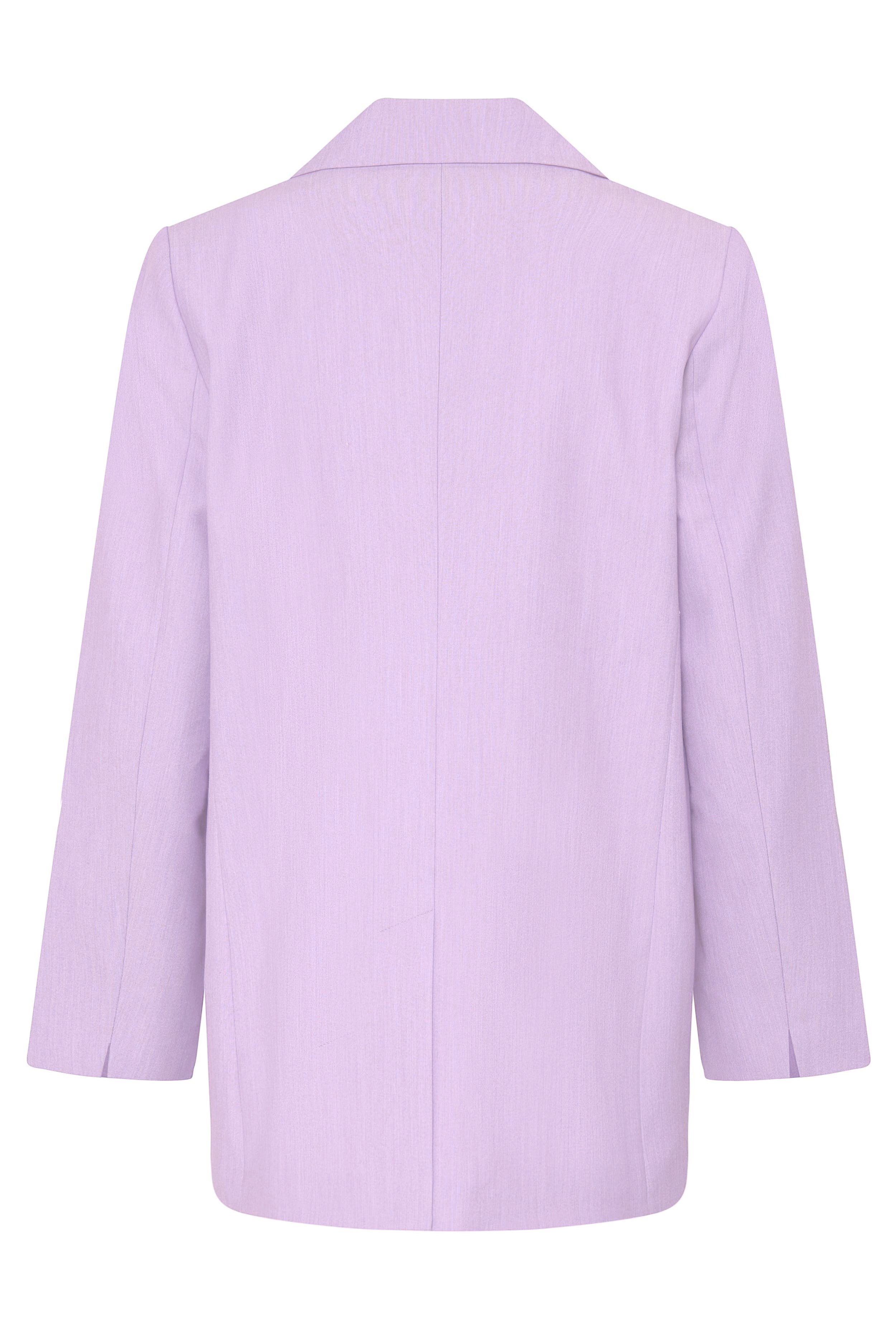 BYDANTA Blazer PACK BACK 20813078-1736171