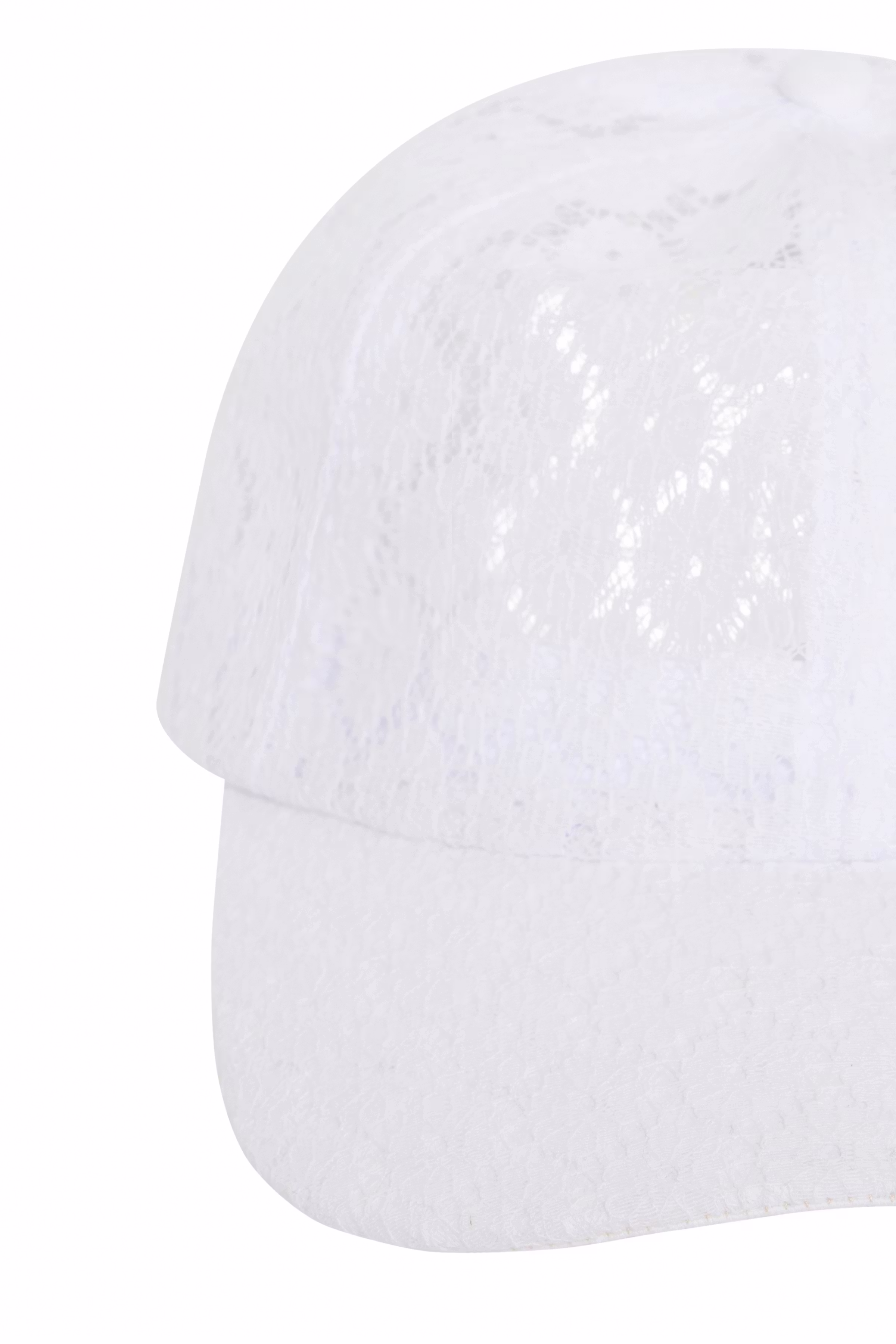 IACHRISTY Caps PACK DETAIL 20123134-114201