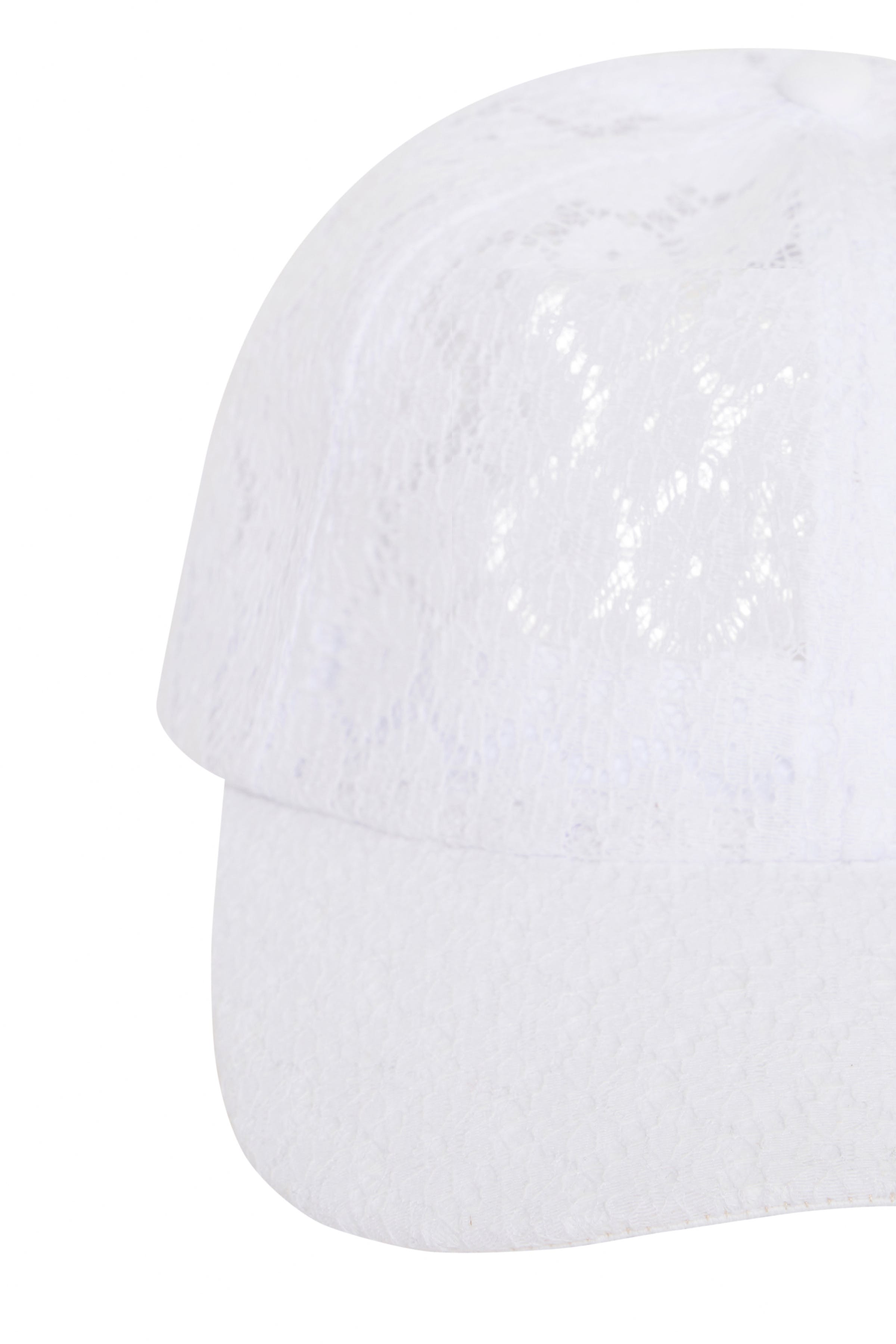 IACHRISTY Kappe PACK DETAIL 20123134-114201